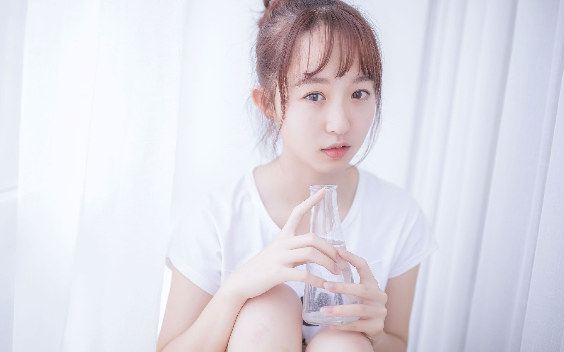 爱游戏在线服务-女子足球大战再度掀起热潮，国脚势不可挡，女子足球打架斗殴视频