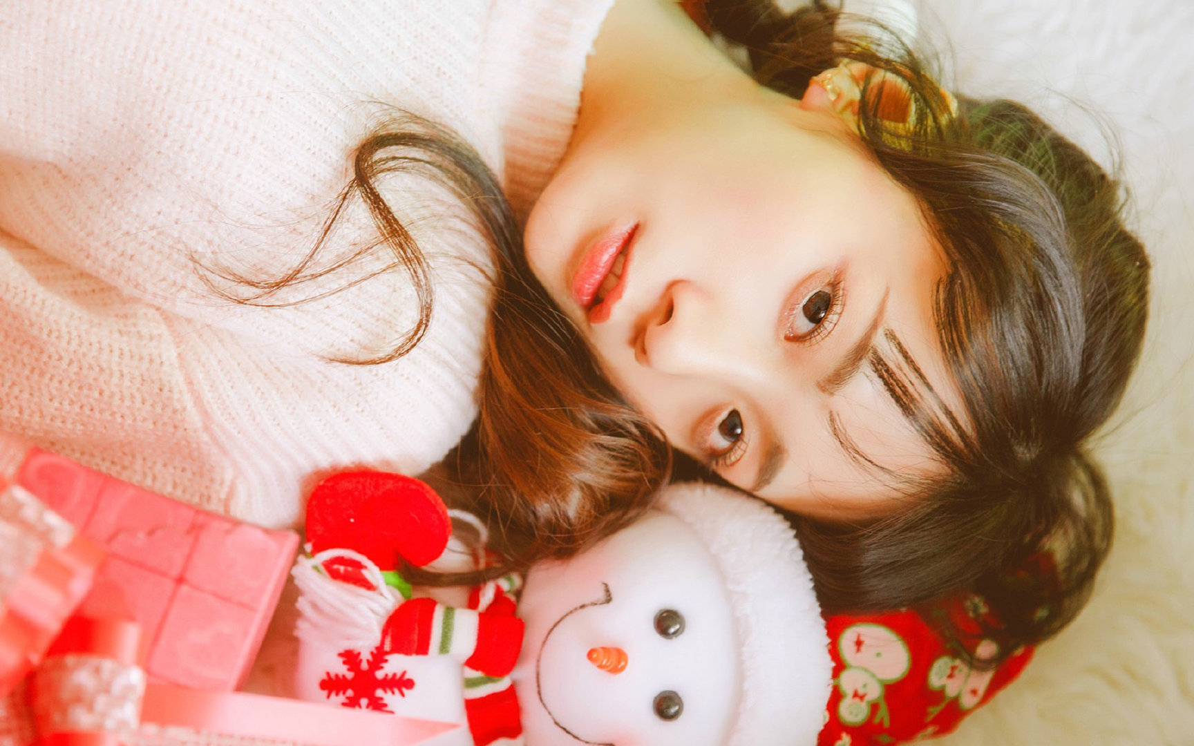 尤文图斯球员克里斯蒂亚诺·罗纳尔多被评为最有价值球员,尤文图斯的克罗地亚前锋