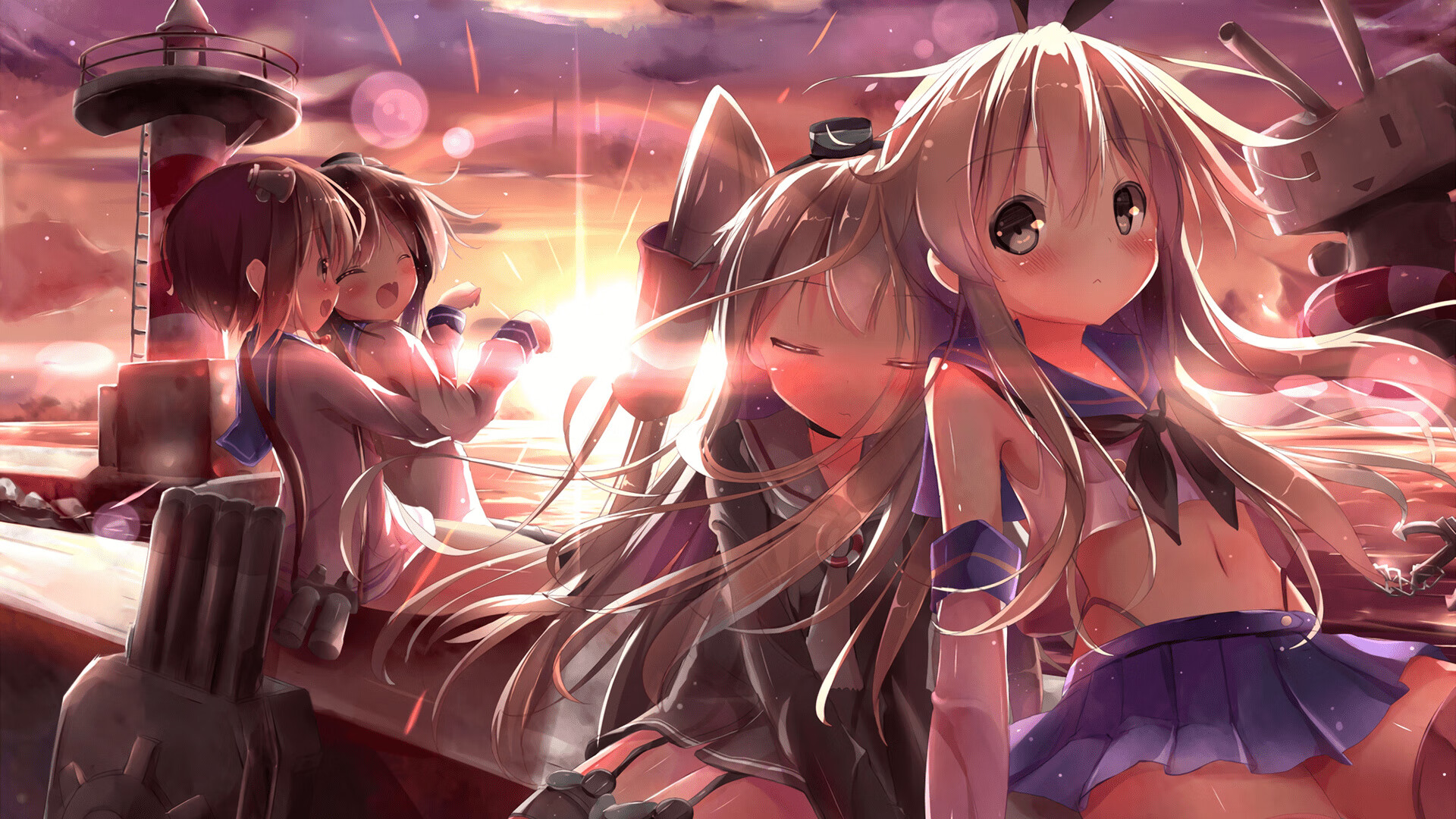 尼斯再度击败巴黎,登上积分榜榜首,2021巴黎尼斯