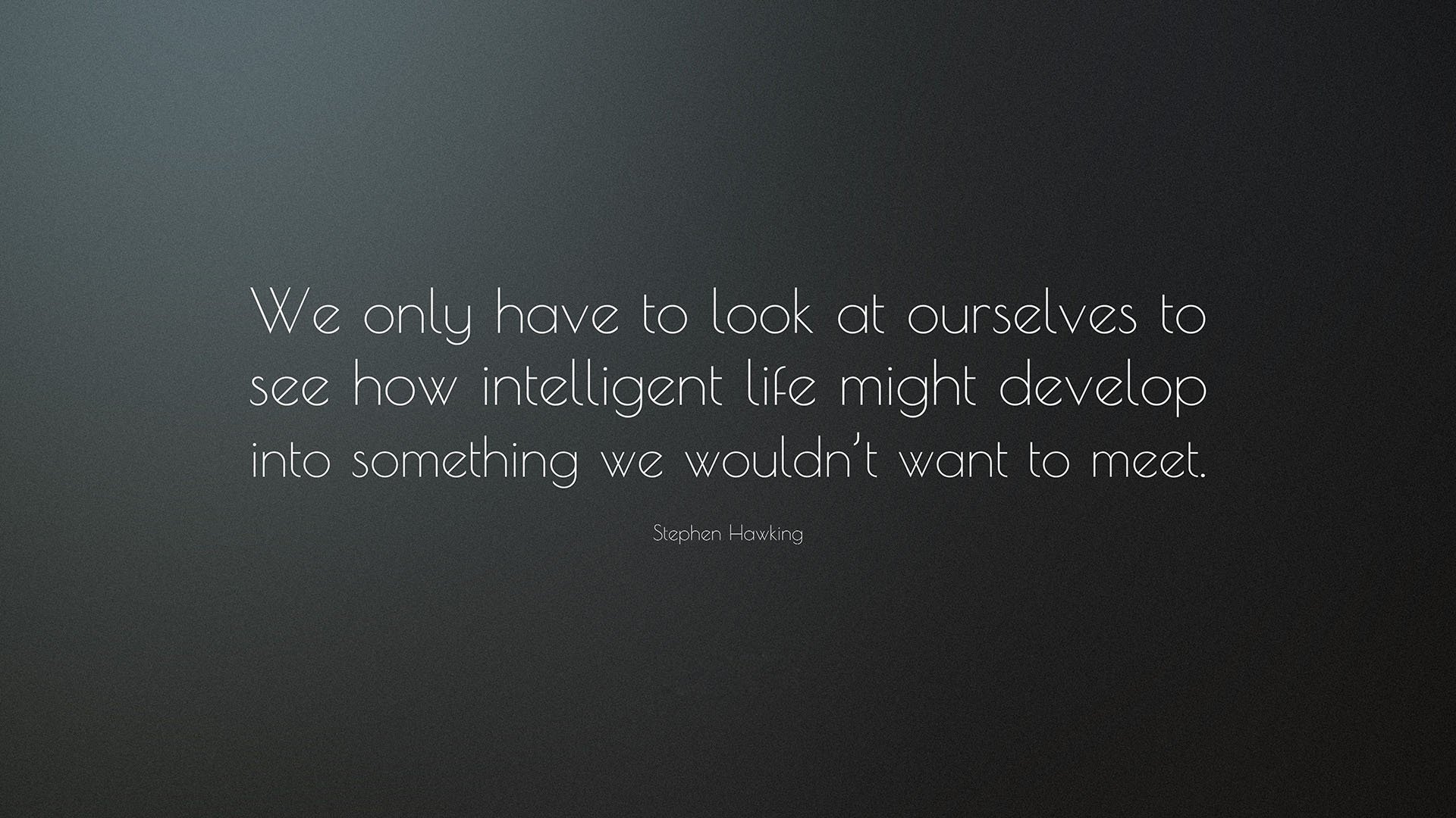 爱游戏平台-巴西男足连续四届奥运会参赛纪录终结，巴西男足 奥运会