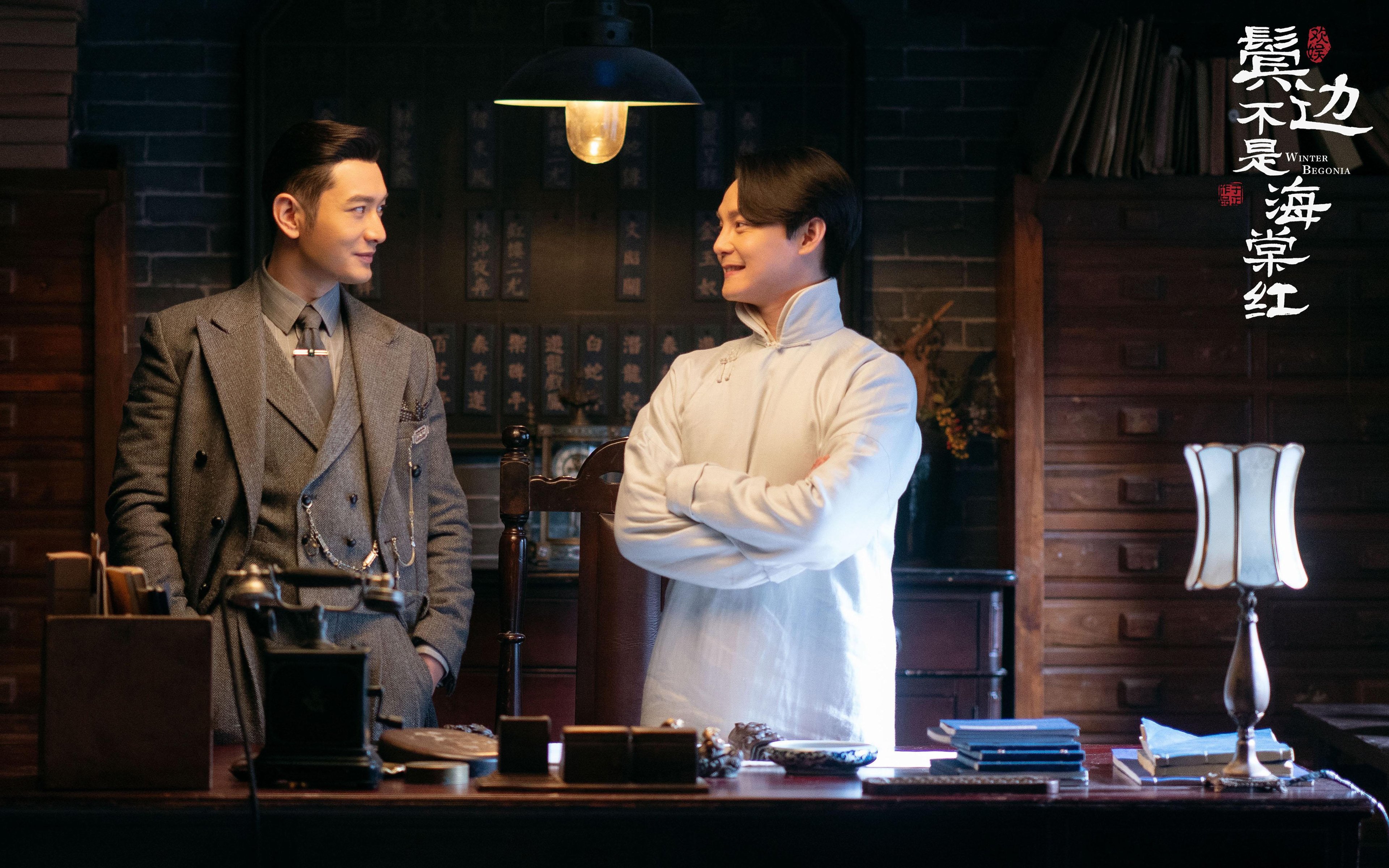 巴西男足连续四届奥运会参赛纪录终结,巴西男足 奥运会