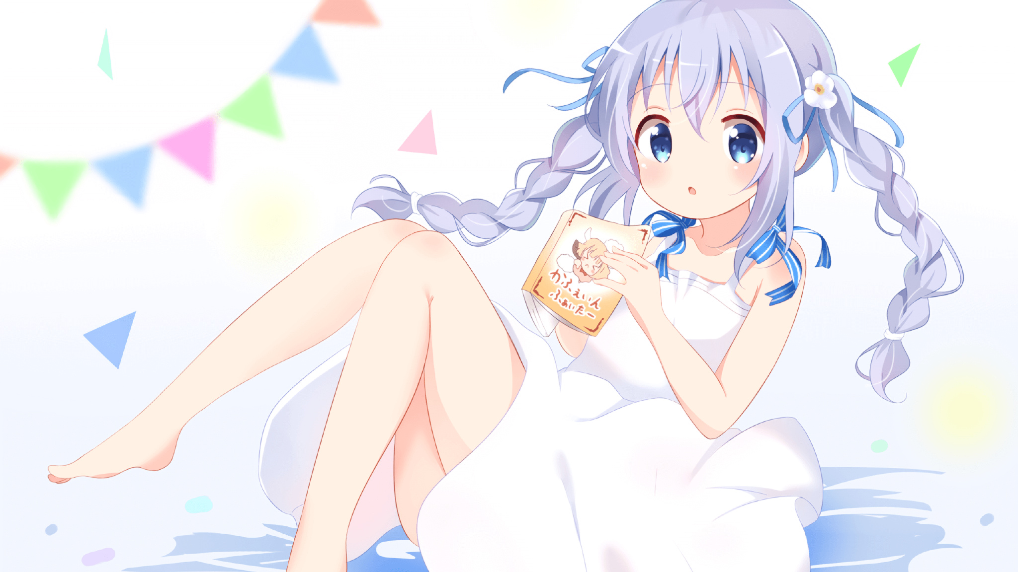 爱游戏智能平台-广岛三箭防守端稳健，广岛三箭2020球衣