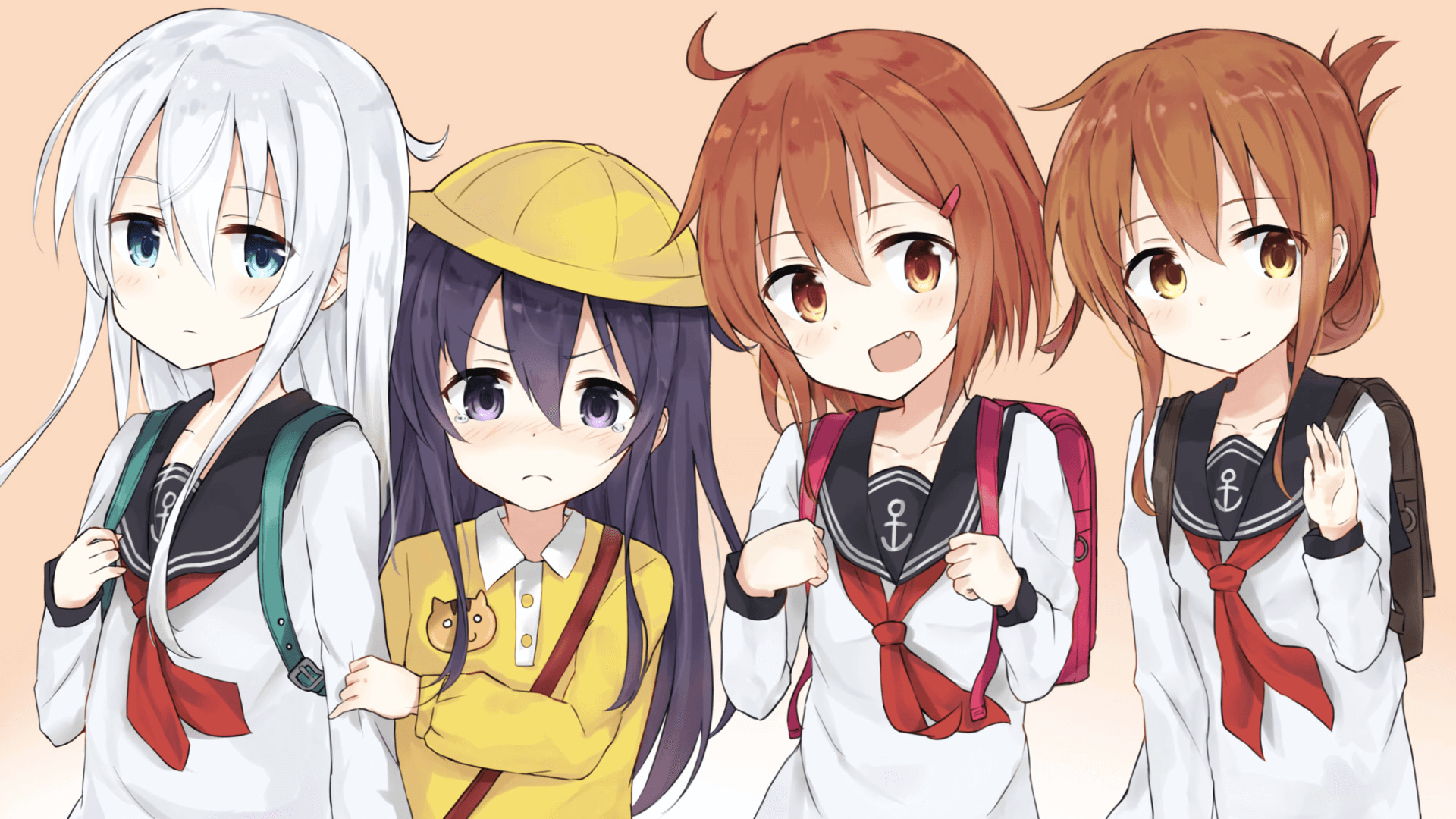 爱游戏登录入口-布里斯托流浪者稳扎稳打，海港之队步步为营，布里斯托流浪者对斯文登