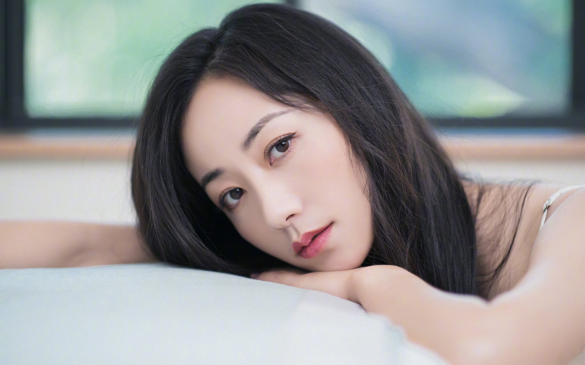 广州富力迎战深圳佳兆业,强弱实力将决定胜负!,广州富力vs深圳佳兆业