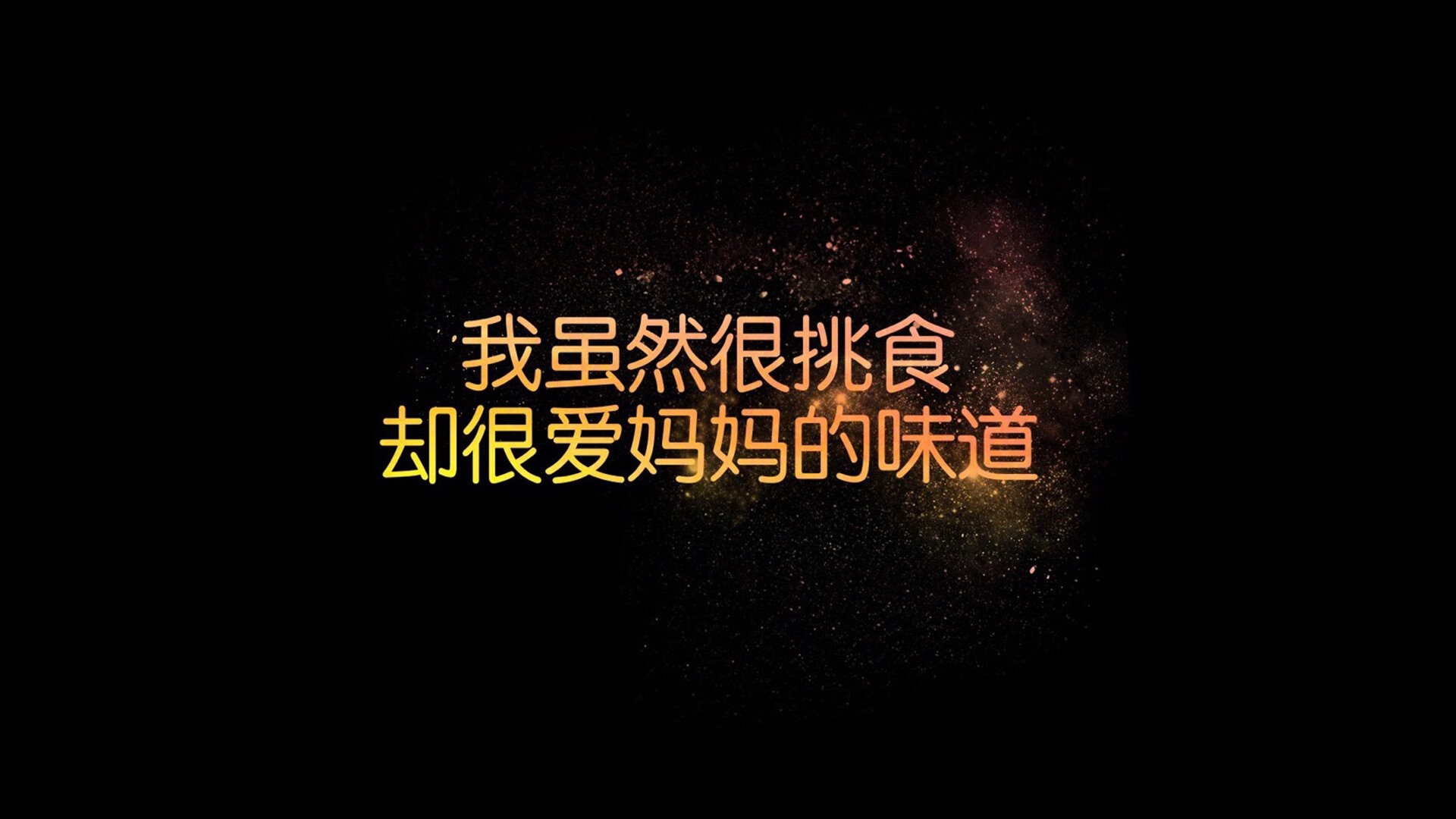 爱游戏体育-德国队阵容强大，实力不容小觑，为国争光，德国队最强阵容