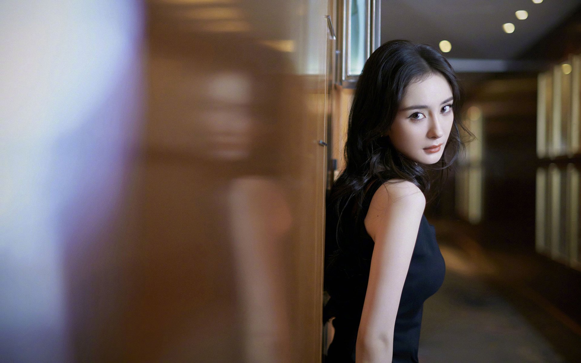 意甲卫冕冠军受困伤病,排名下滑,意甲连冠