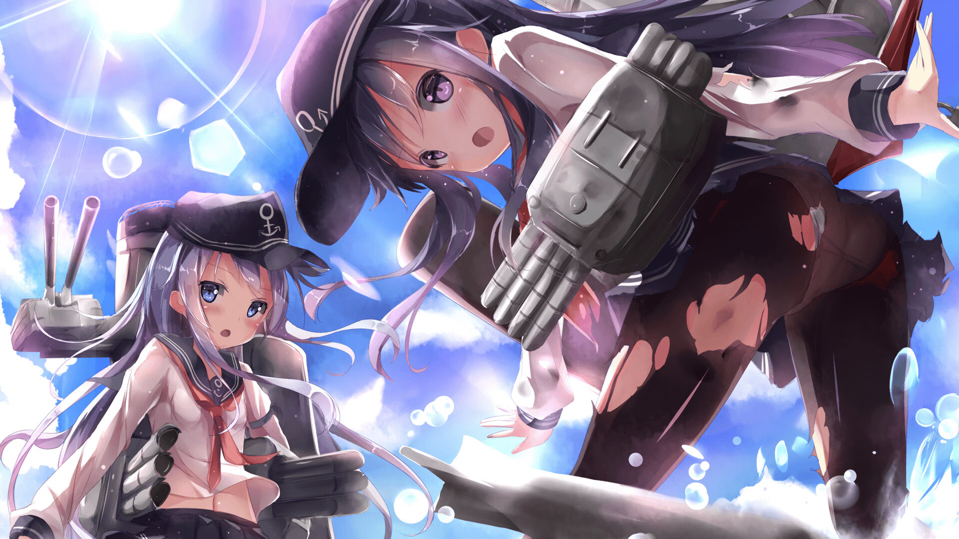 意甲青年队冲刺冠军荣誉，实力逐渐显露，意甲最佳青年球员