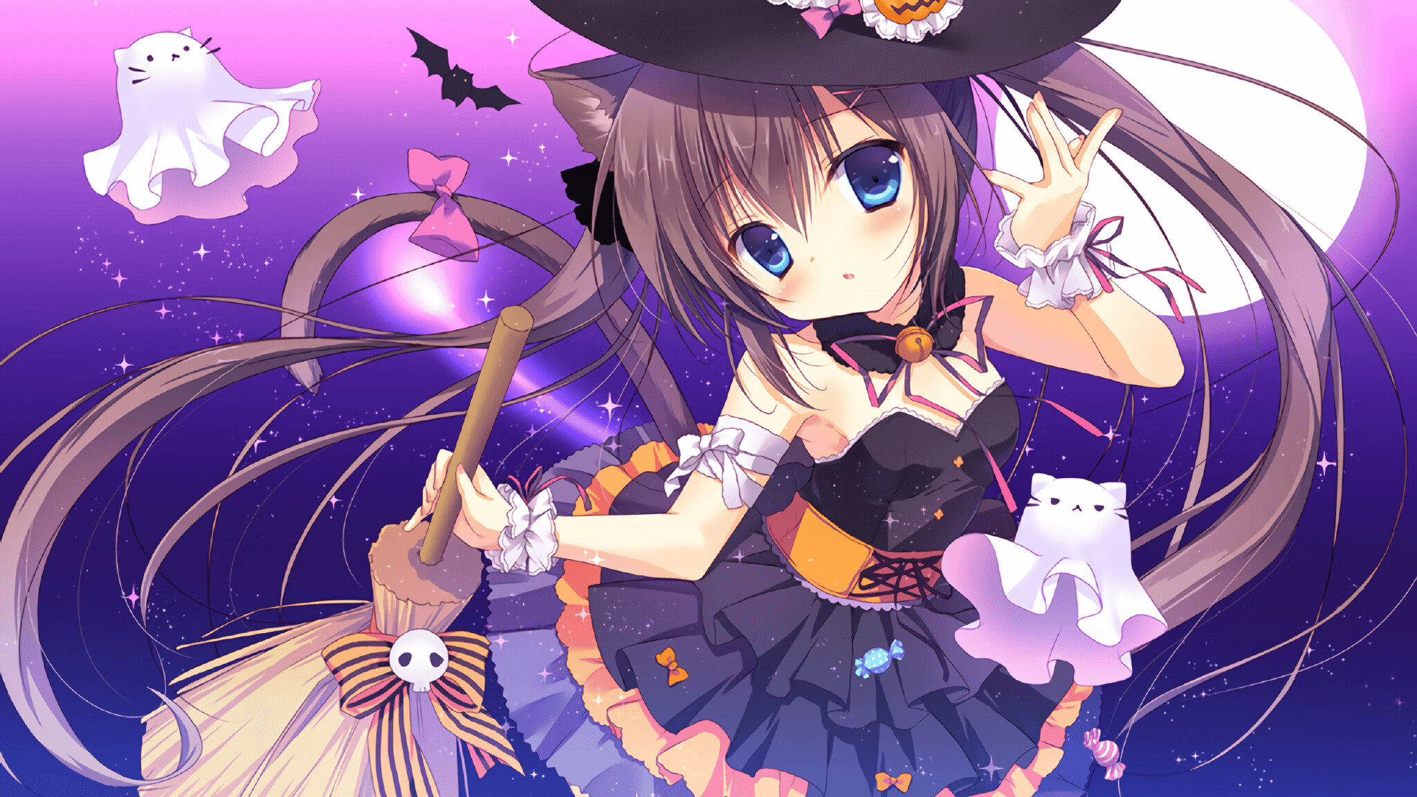 掘金球队内线防守能力增强，掘金队主力球员