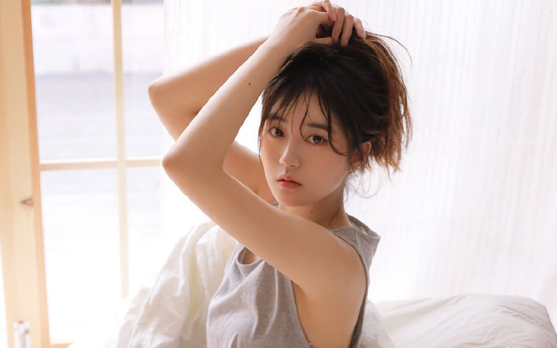 是否应设立球员评选月度口碑榜,最有价值球员评选标准