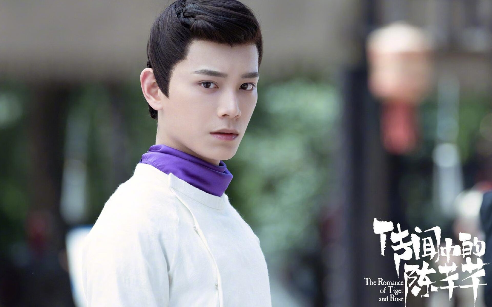 曼联队长麦奎尔坚定守卫后防,令对手难以得分,曼联队长马奎尔