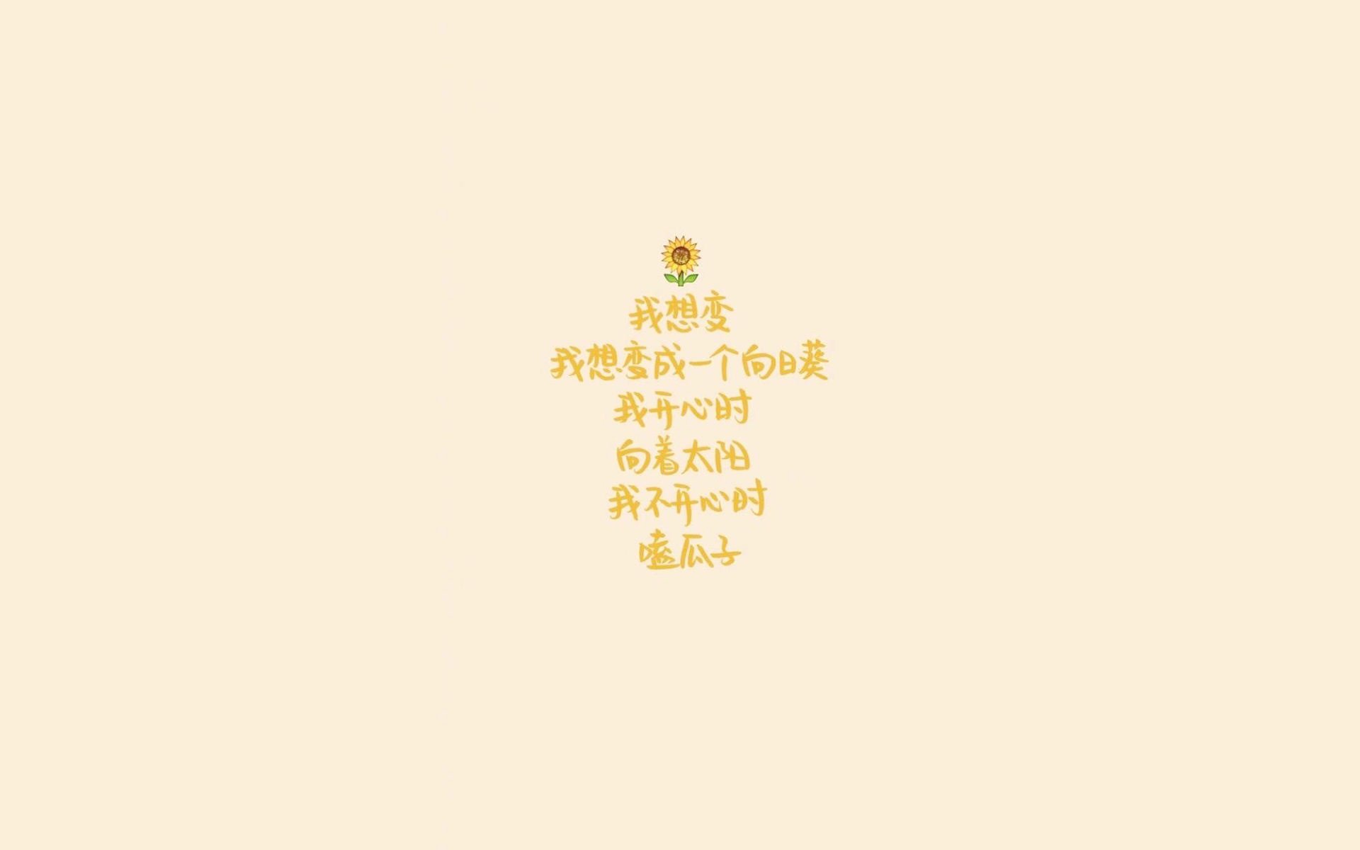 爱游戏正版-朗斯能否延续上赛季的黑马姿态，朗斯怎么样