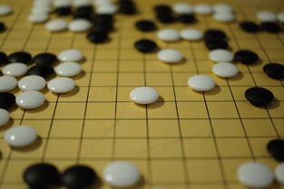 爱游戏正版-中国篮球教练员战术执行力培养及技能提升方法，篮球教练战术安排