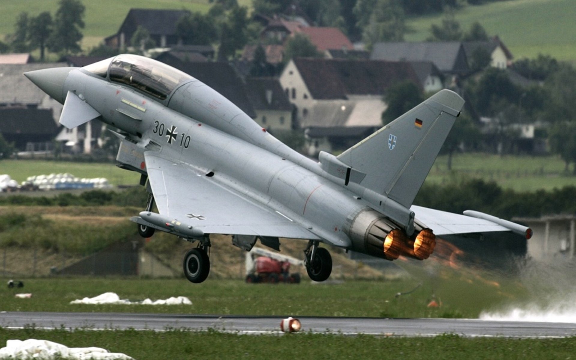 中国篮球教练员战术执行力培养及技能提升方法,篮球教练战术安排