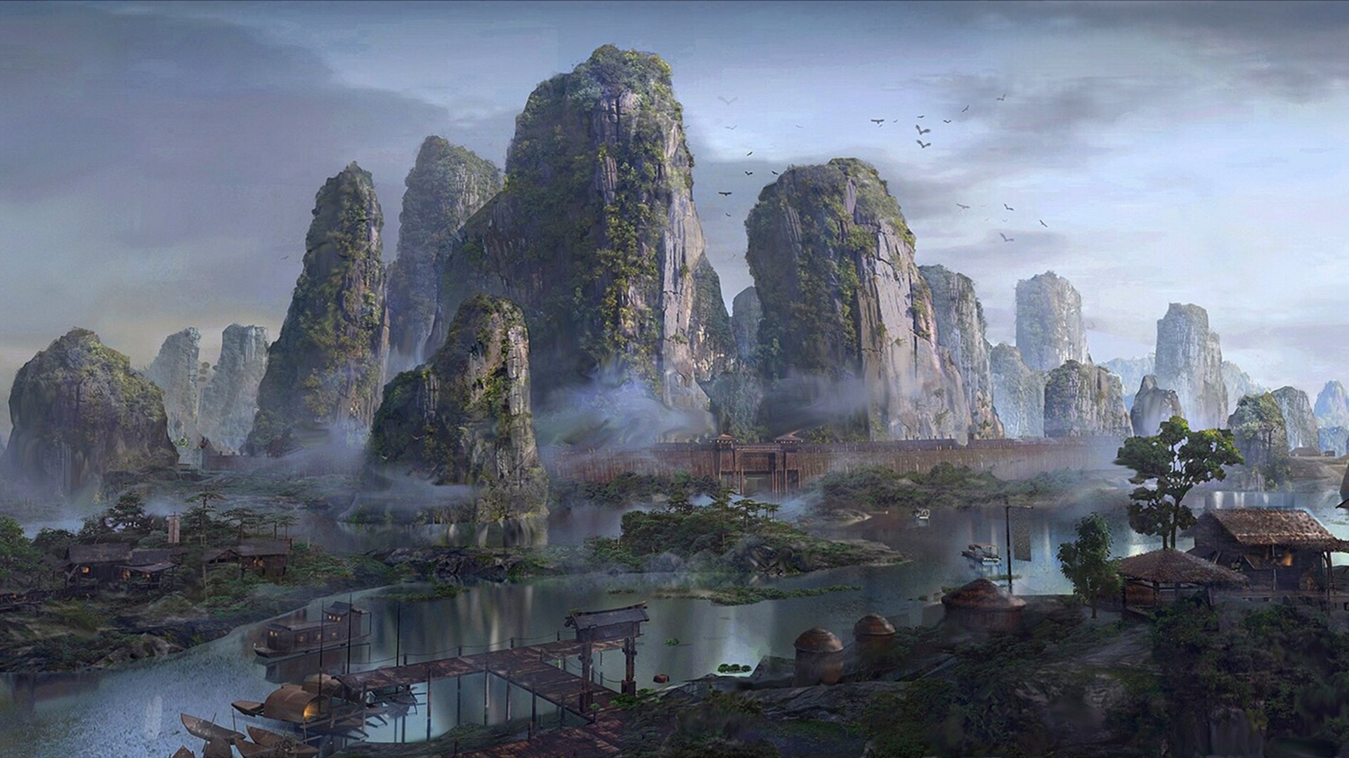 国足门前站位与拦截成功率关系，足球比赛开始前守门对方需要站在多少