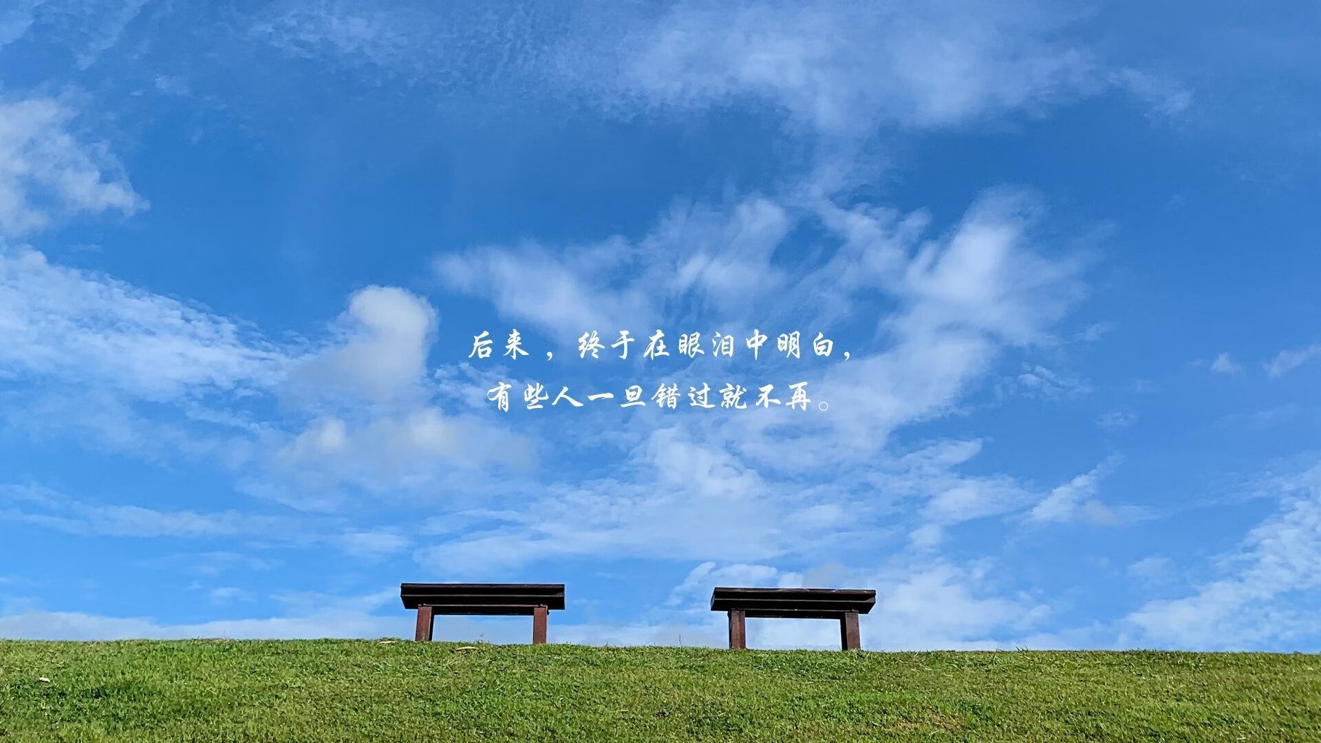 意甲球队VAR判罚语言语义分析优化决策流程，var技术足球