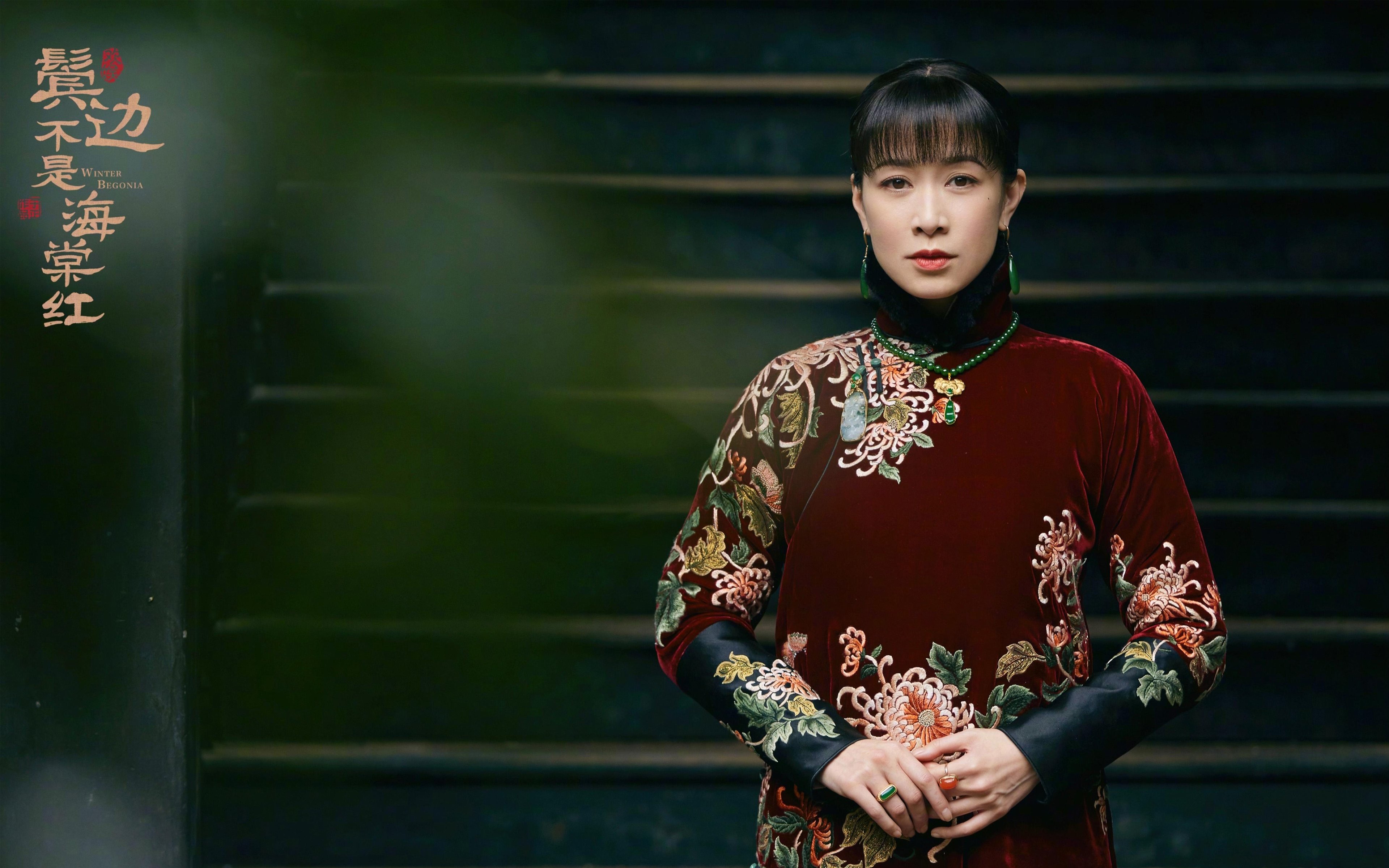 意甲球队VAR判罚语言语义分析优化决策流程，var技术足球