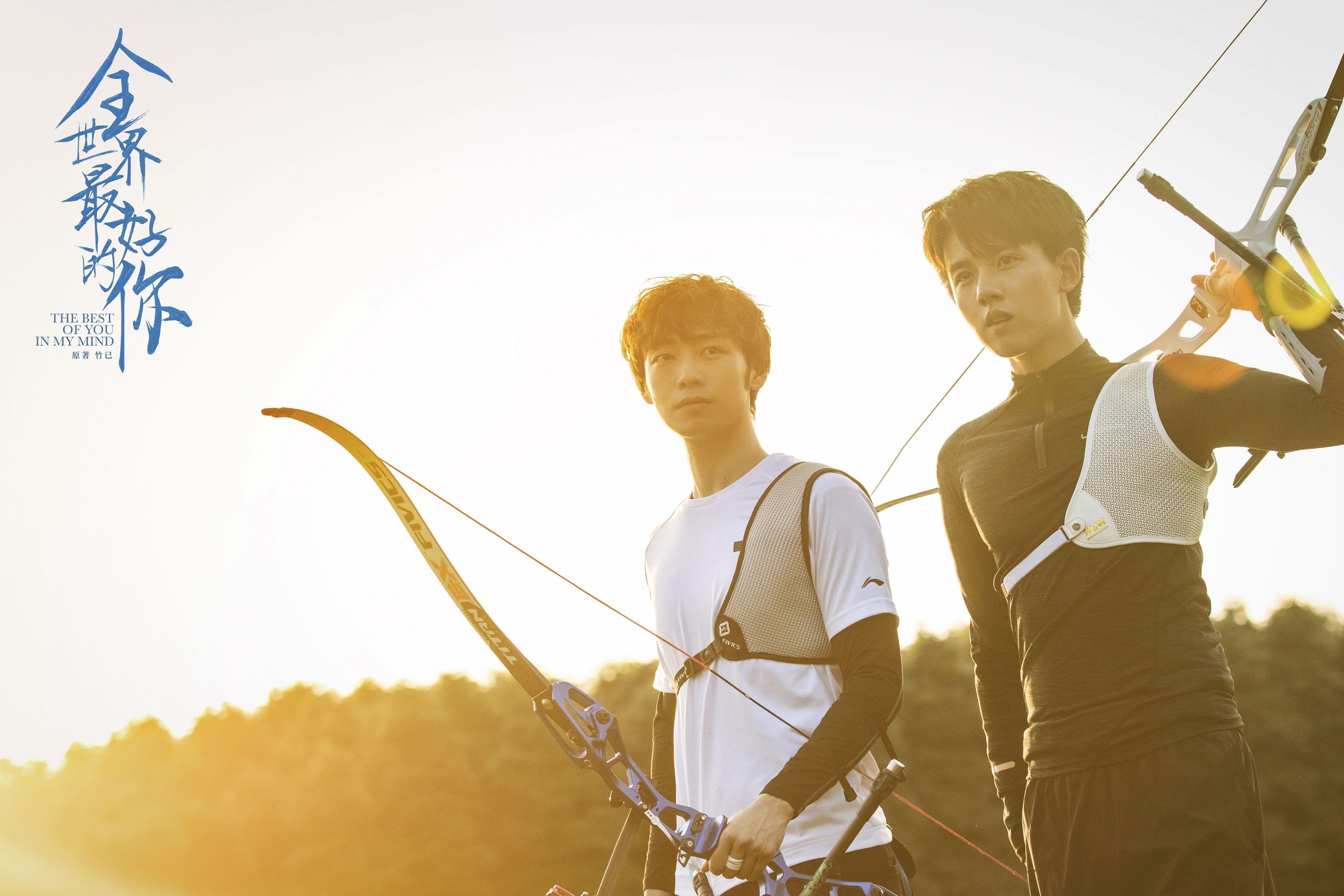 明星球员的跨界合作:时尚、公益双赢,明星和球星一起打球的节目