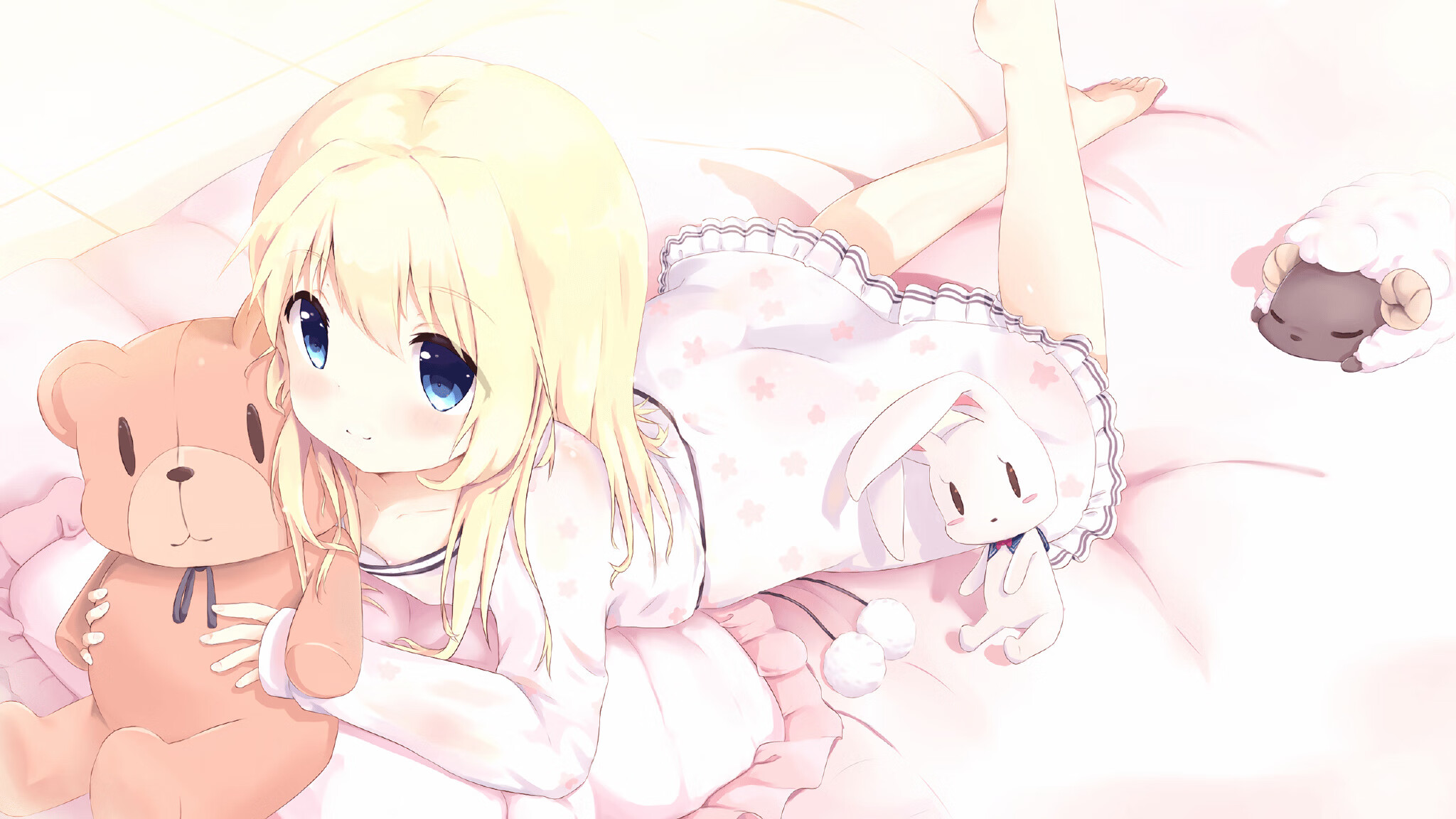 校园体育文化对学生自我效能感的影响,校园体育文化对大学生体育精神的培养