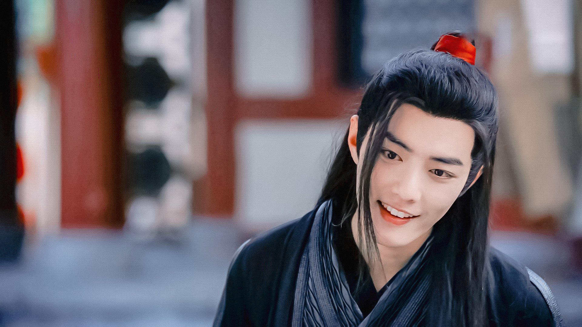 校园体育文化对学生自我效能感的影响,校园体育文化对大学生体育精神的培养