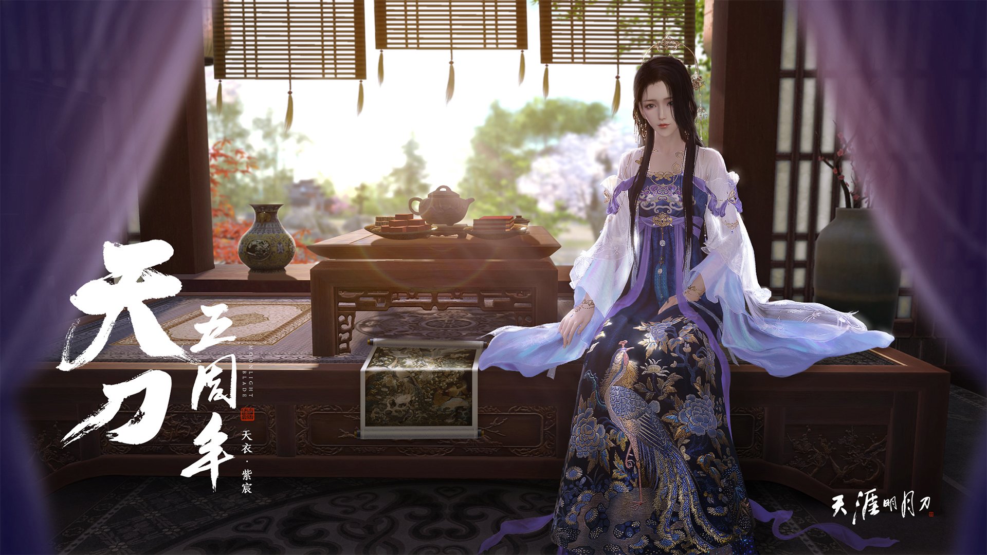 校园体育文化对学生自我效能感的影响,校园体育文化对大学生体育精神的培养