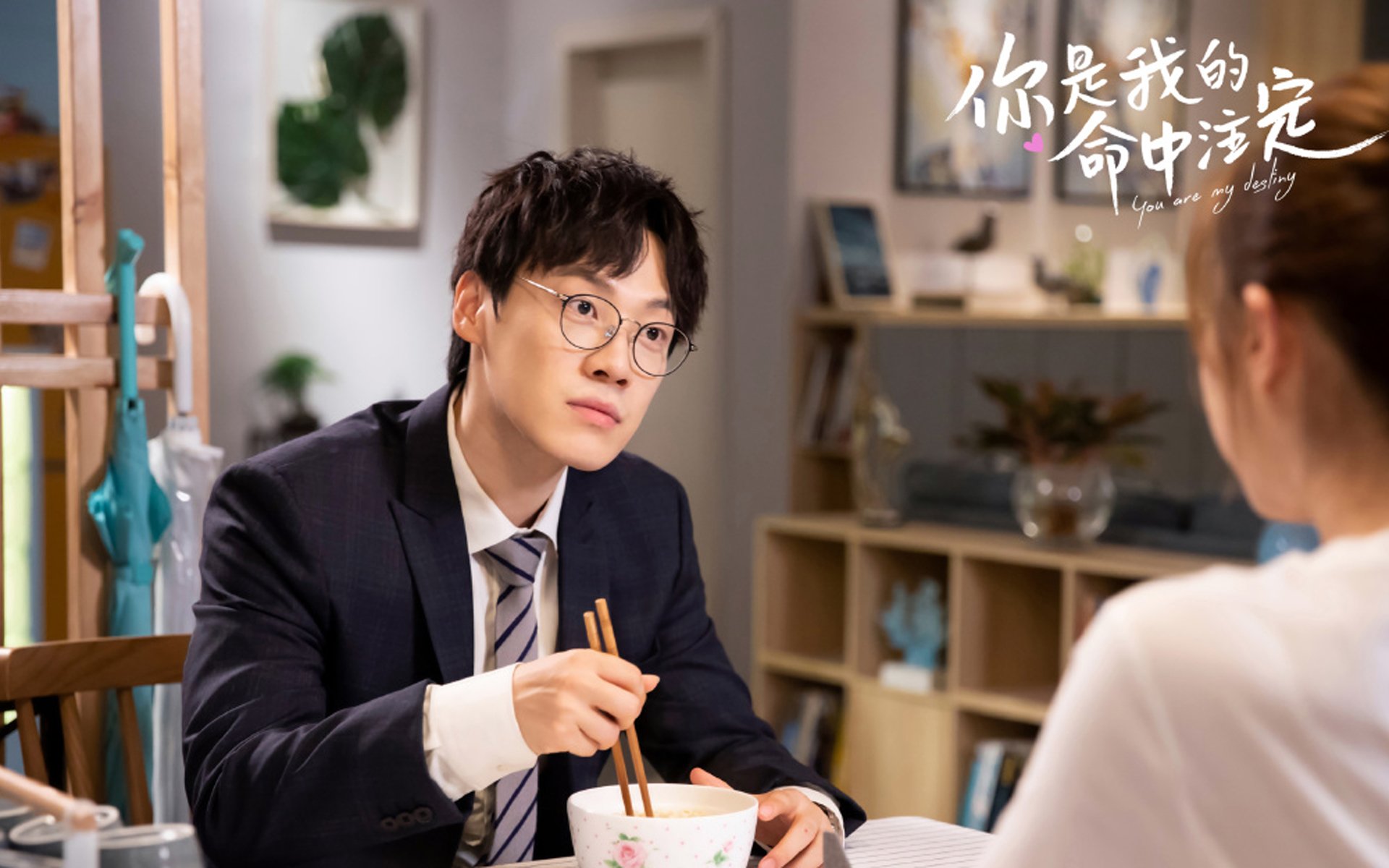 篮球专项技能动作捕捉技术开发及应用研究,篮球动作技能理论知识