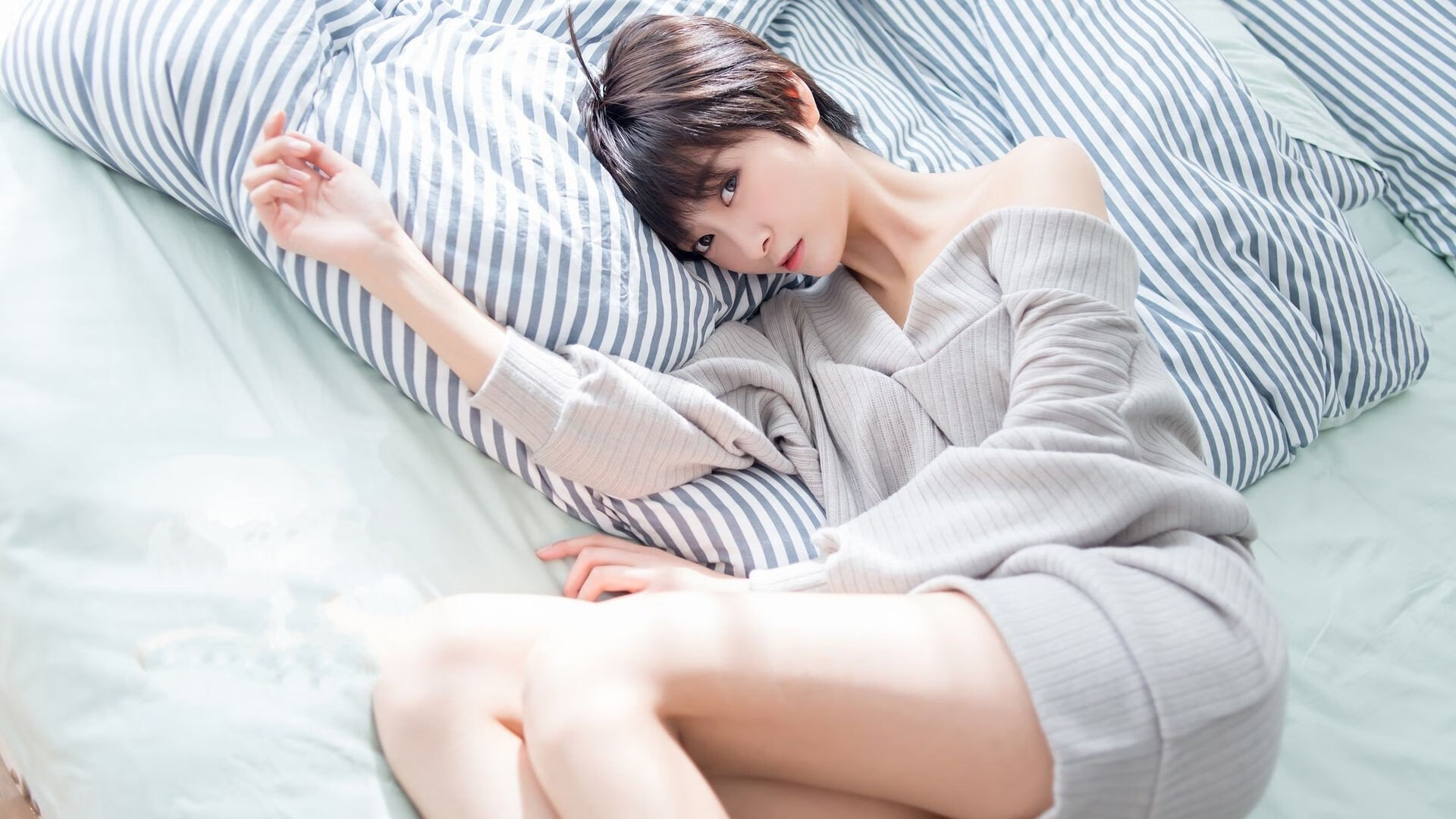 篮球专项技能动作捕捉技术开发及应用研究,篮球动作技能理论知识