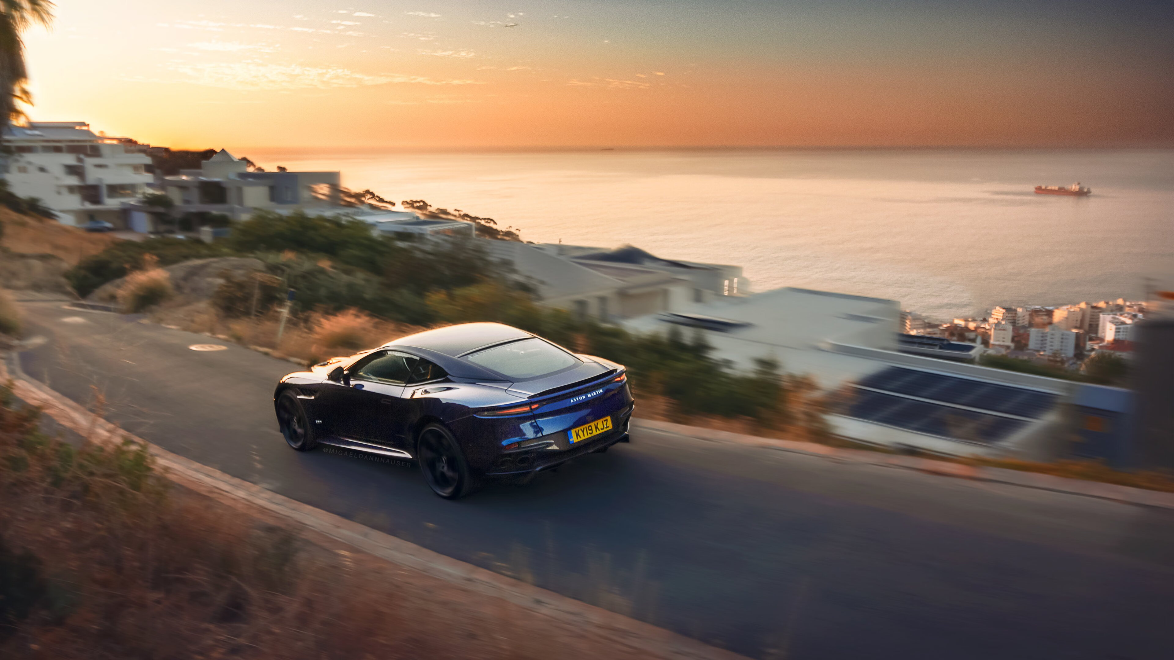 篮球运动员专项技能训练效果评价与提升策略,篮球技能评价标准