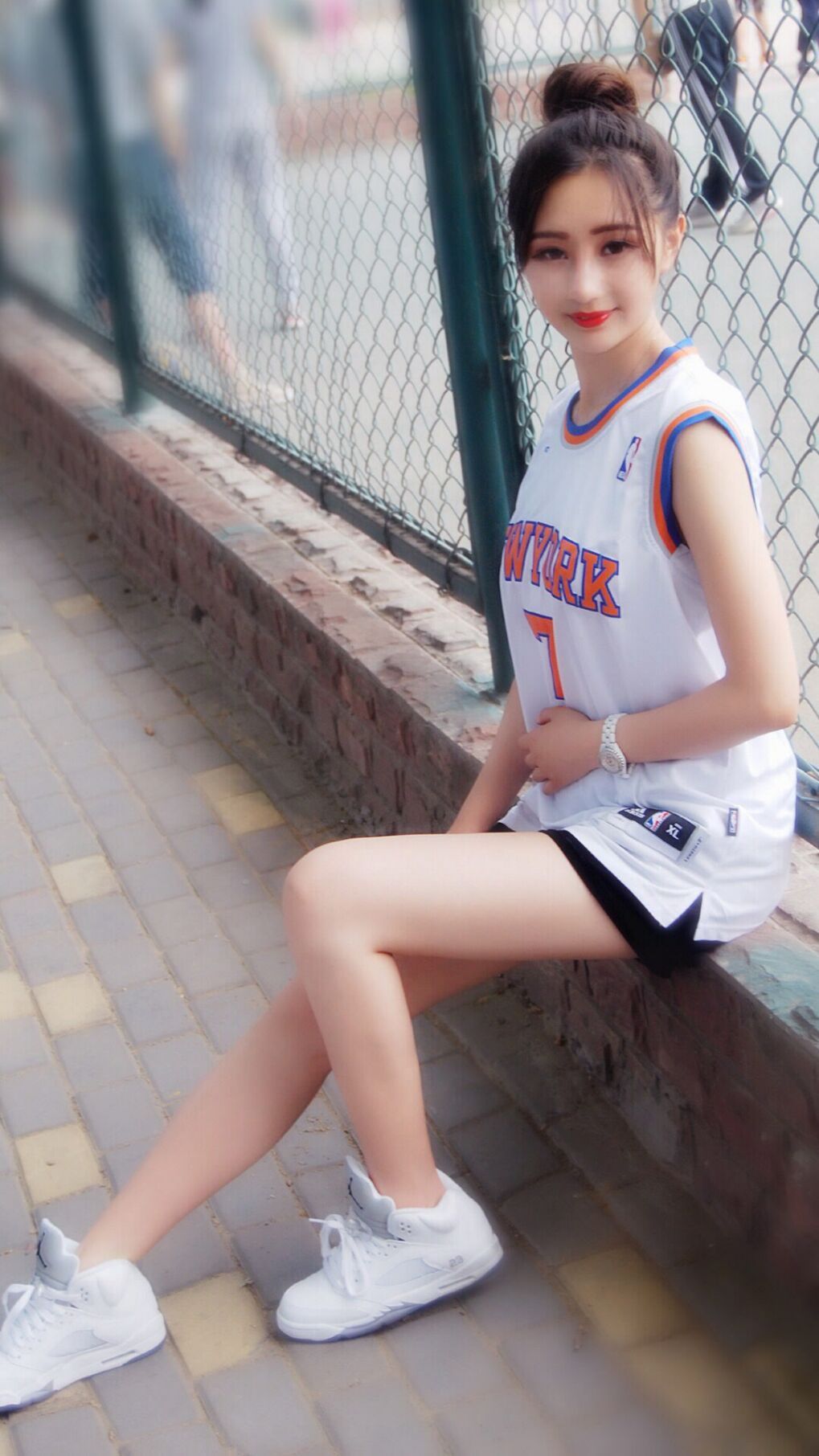 篮球运动员专项技能训练效果评价与提升策略,篮球技能评价标准