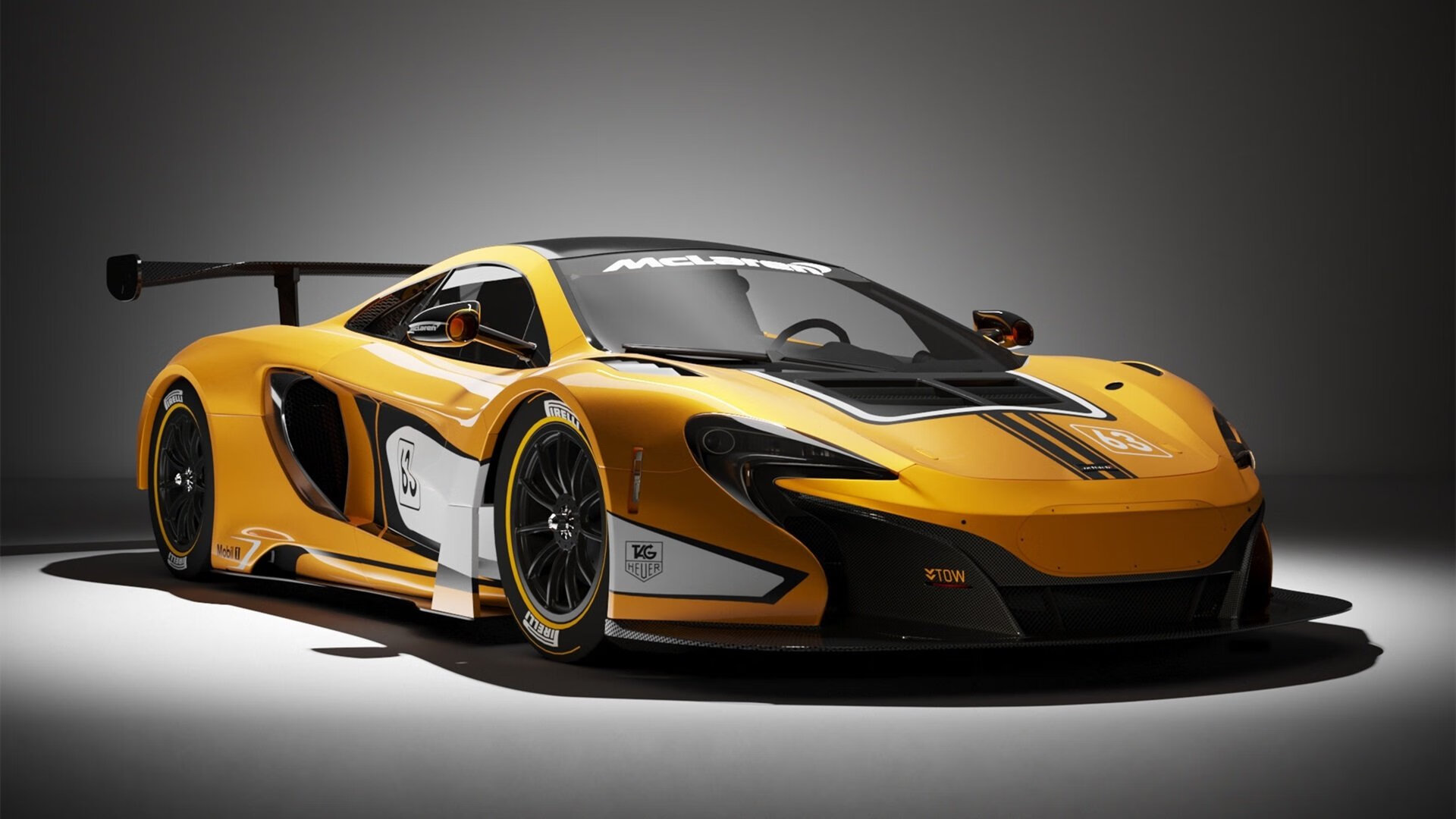 篮球运动员专项技能训练效果评价与提升策略,篮球技能评价标准