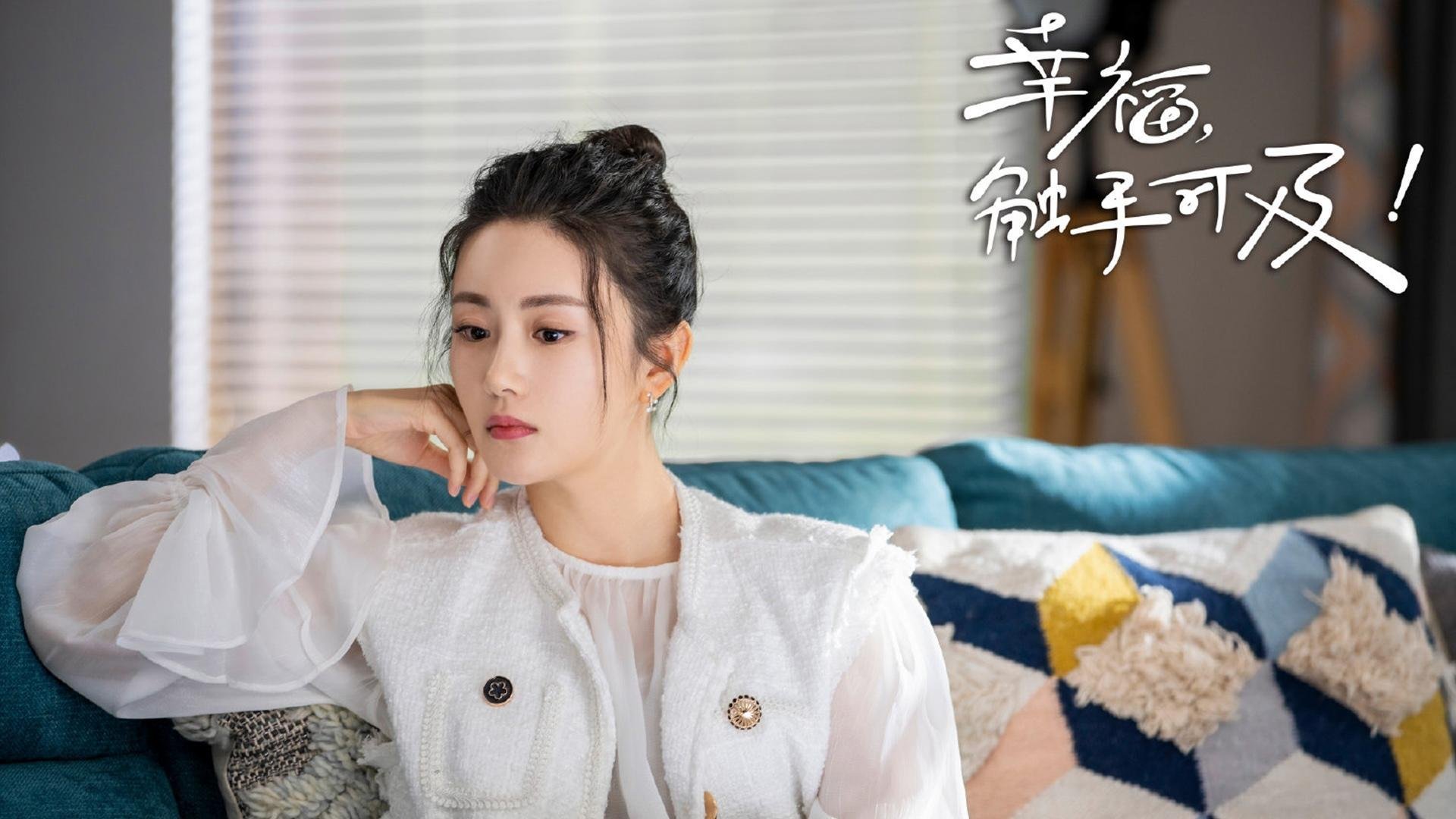 篮球赛事赞助商合作模式分析，篮球队赞助商