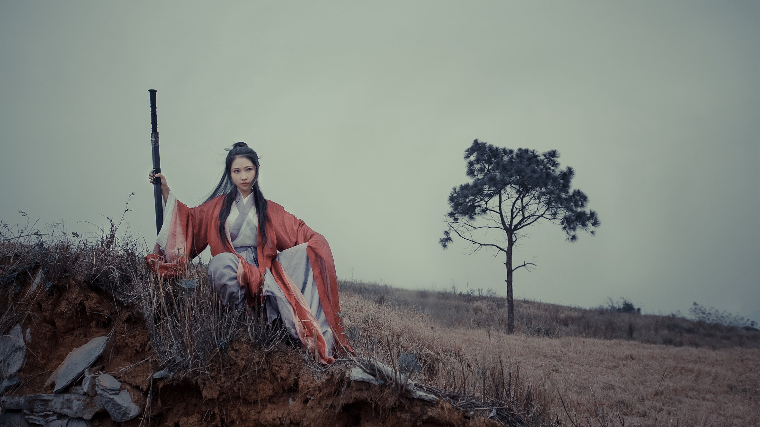 英超“榜首 showdown”:曼城与阿森纳争锋,赛季走向是否会改变?