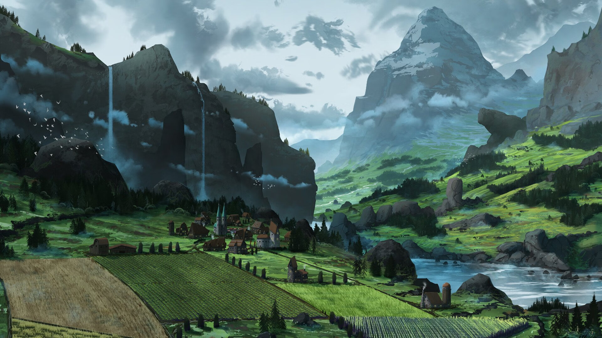 西甲焦点之战:皇马主场迎战巴萨,争夺榜首位置,皇马对战巴萨