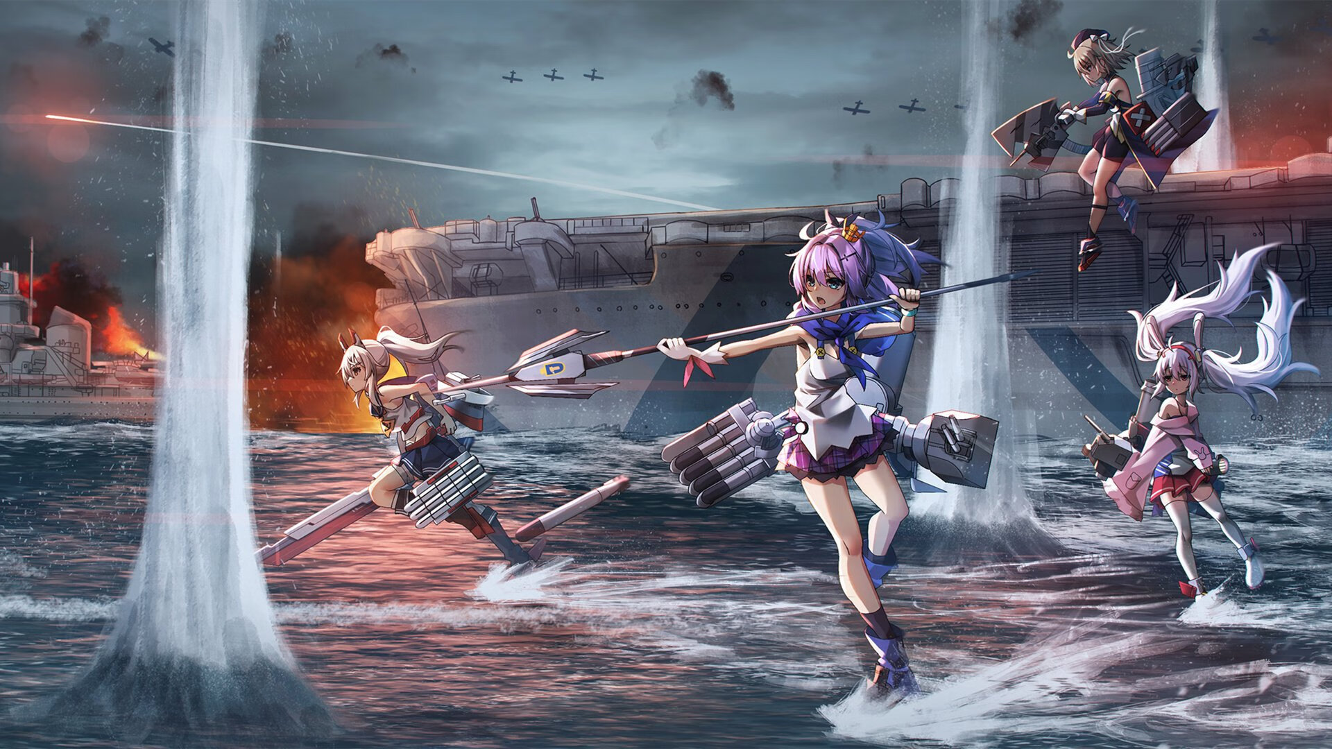 英超球队采用AI技术监测比赛中体能消耗曲线,英超球员身体素质