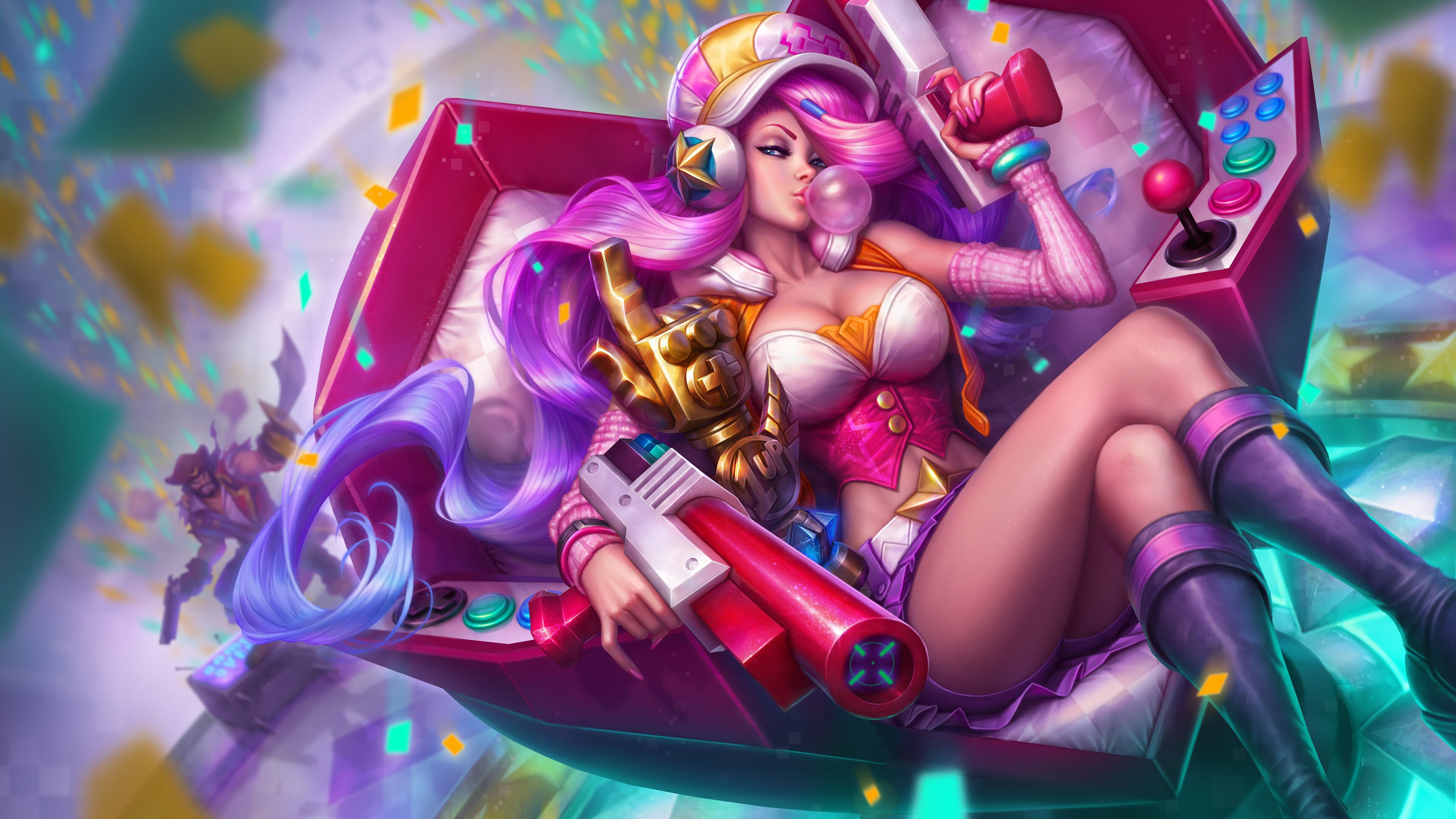 爱游戏智能体验-英超阵地防守与高位抢断结合形成新赛季压迫风格，英超战术分析