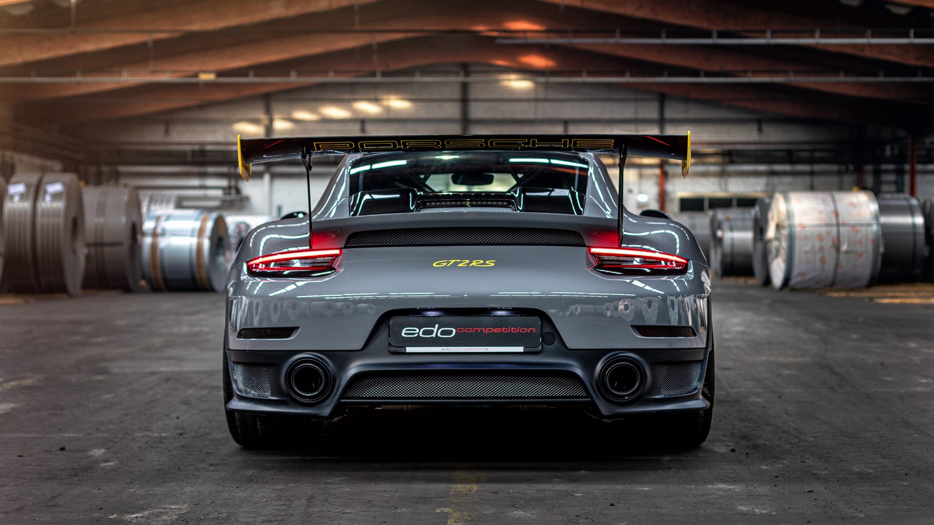 运动员运动表现提升,运动员怎么提升体力