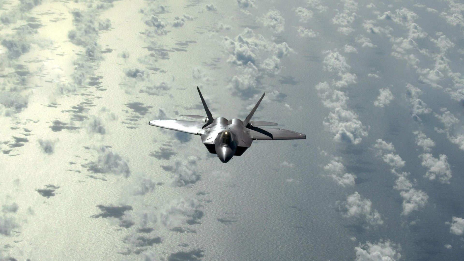 青少年体育运动参与的社会环境因素研究，青少年体育锻炼的现状