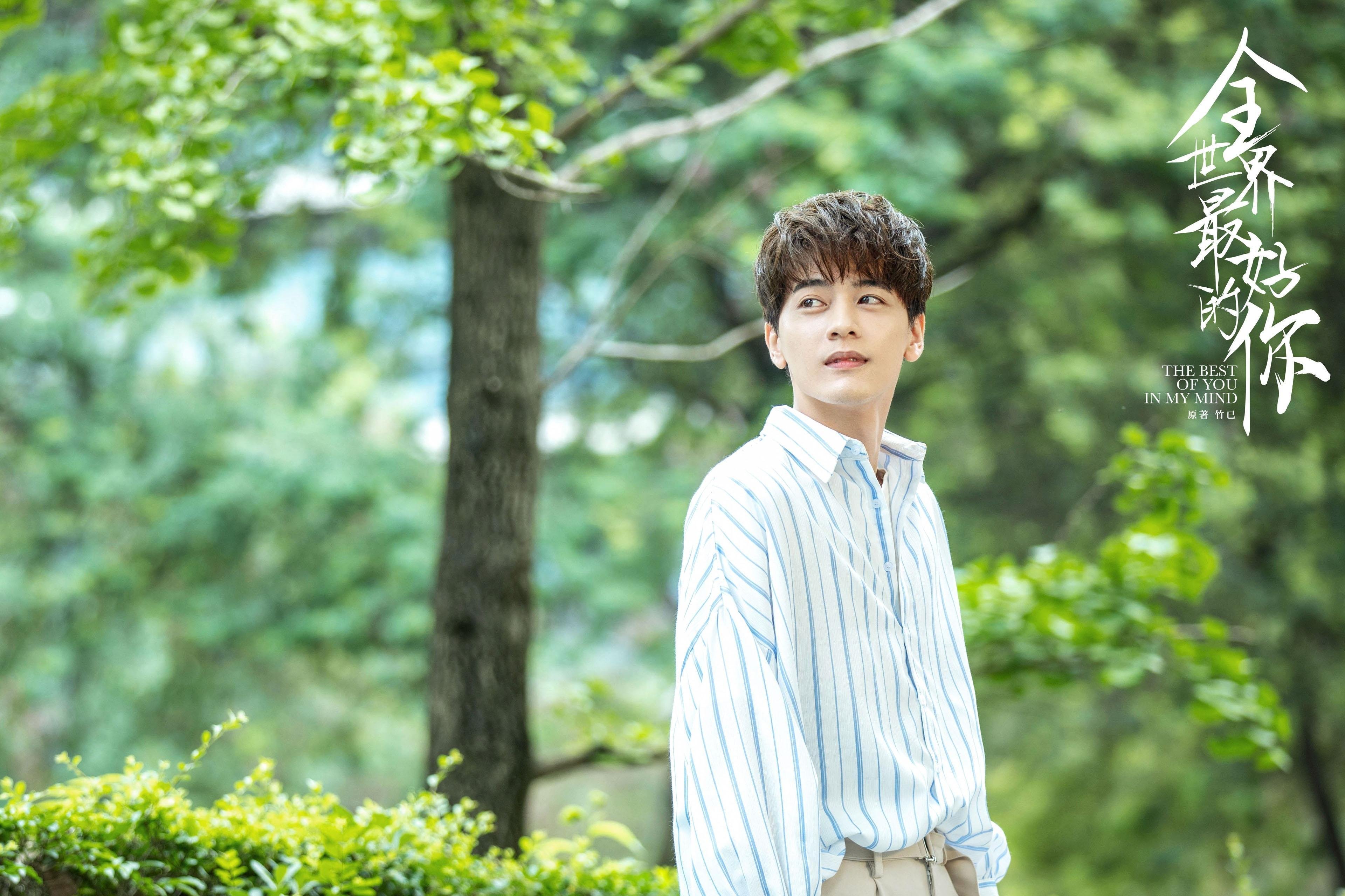 青少年体育锻炼动机影响因素分析，青少年锻炼对运动系统的影响