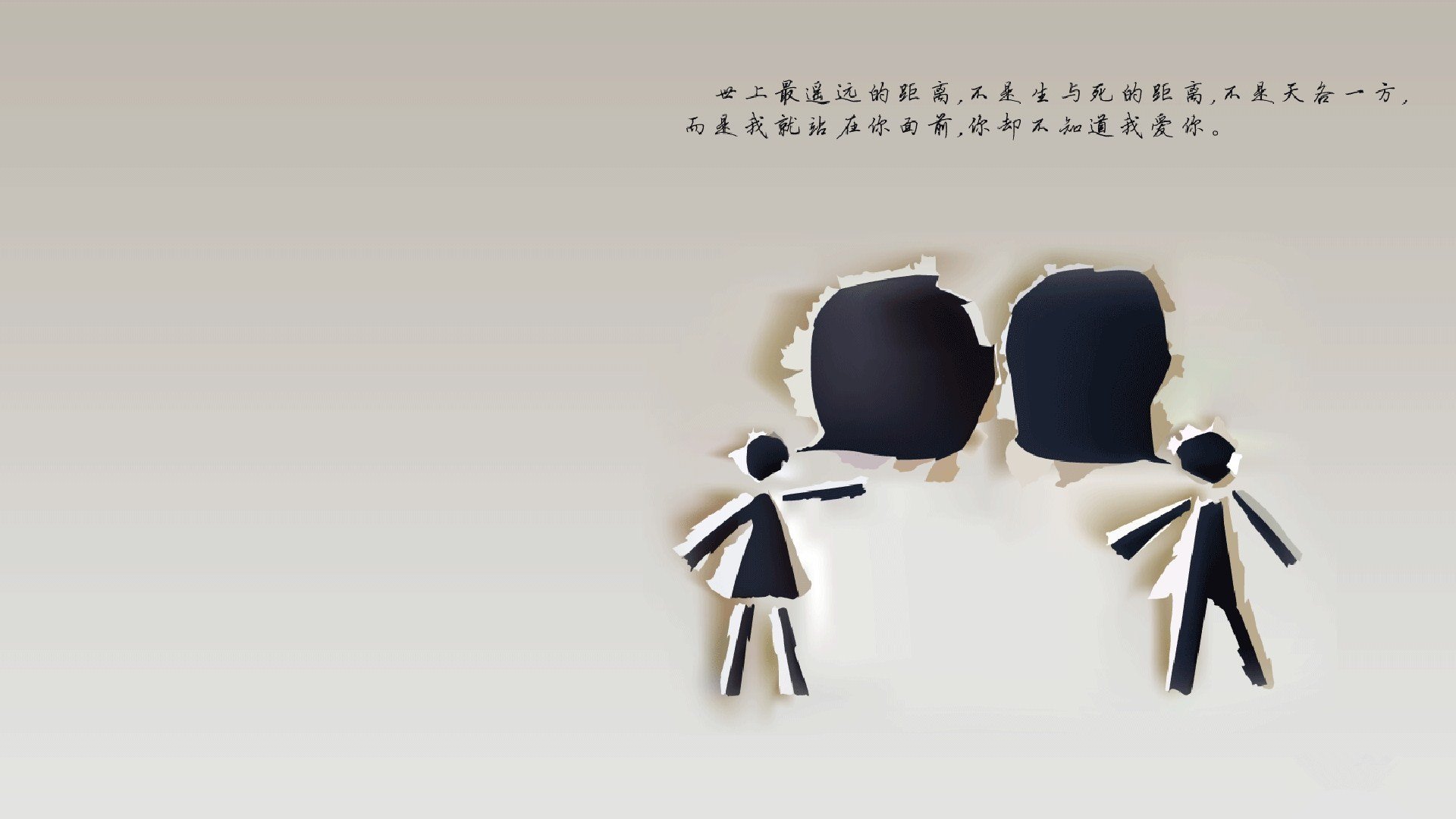 青少年运动损伤防护知识普及研究，青少年运动损伤防护知识普及研究论文