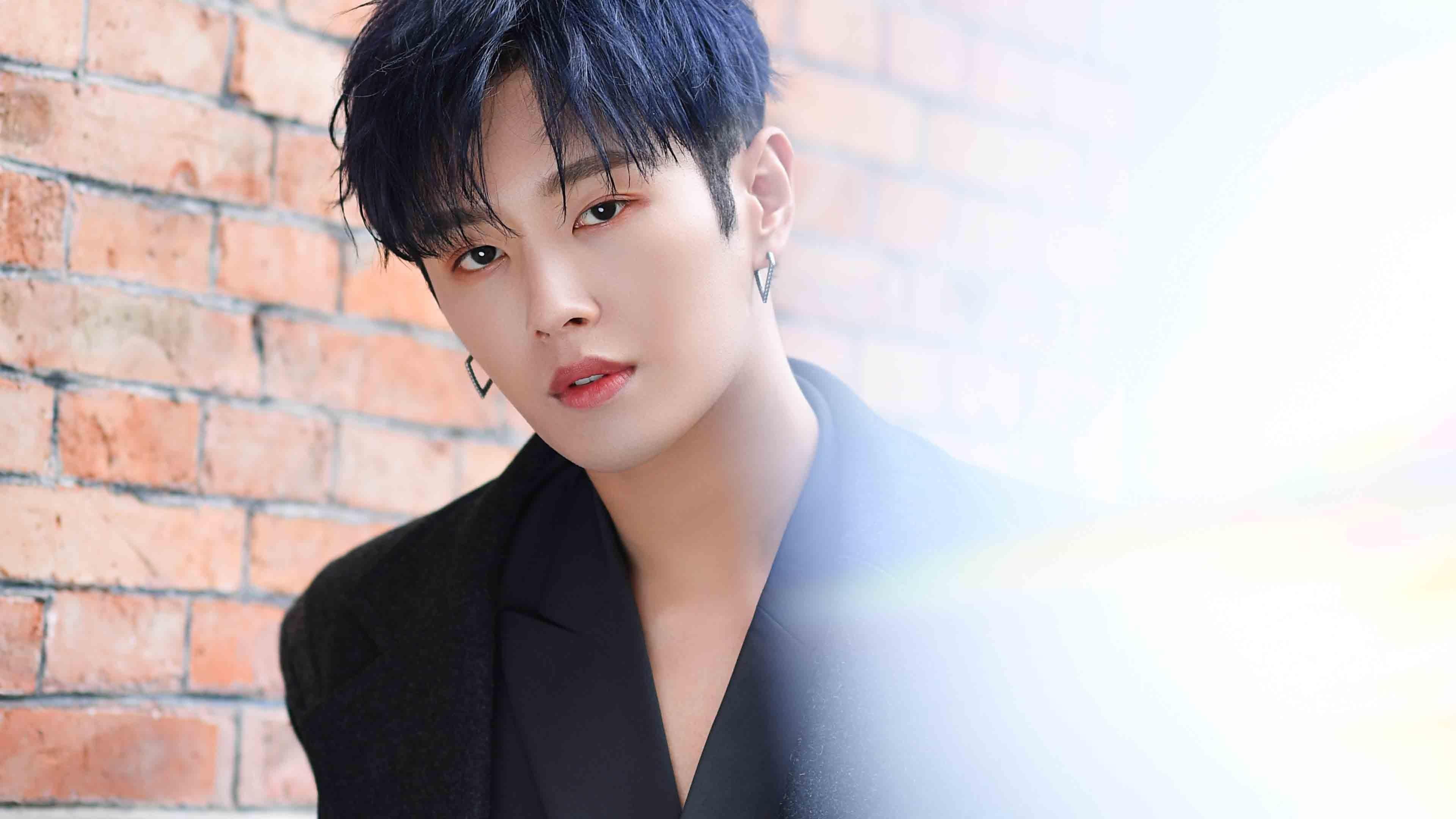 CBA赛季赛程公布 球迷期待火爆对决，cba赛程表季后赛时间表