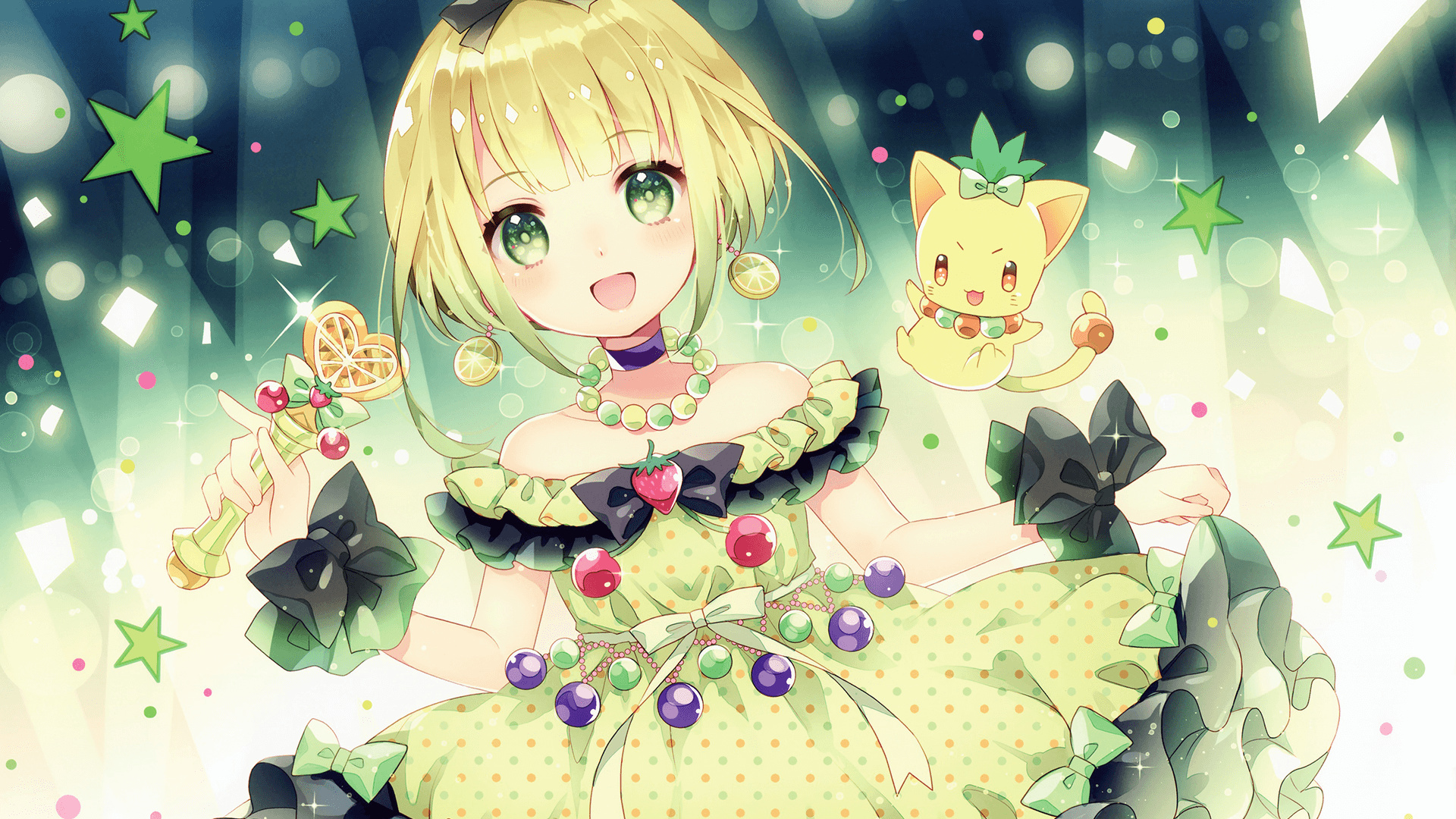 “2025世界游泳锦标赛:泳池上的速度大战与优雅演绎”