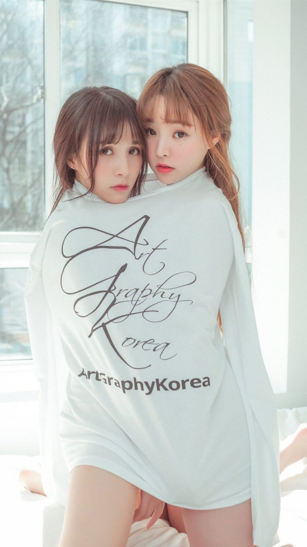 CBA联盟致力于推动篮球运动在全国普及，cba篮球职业联赛