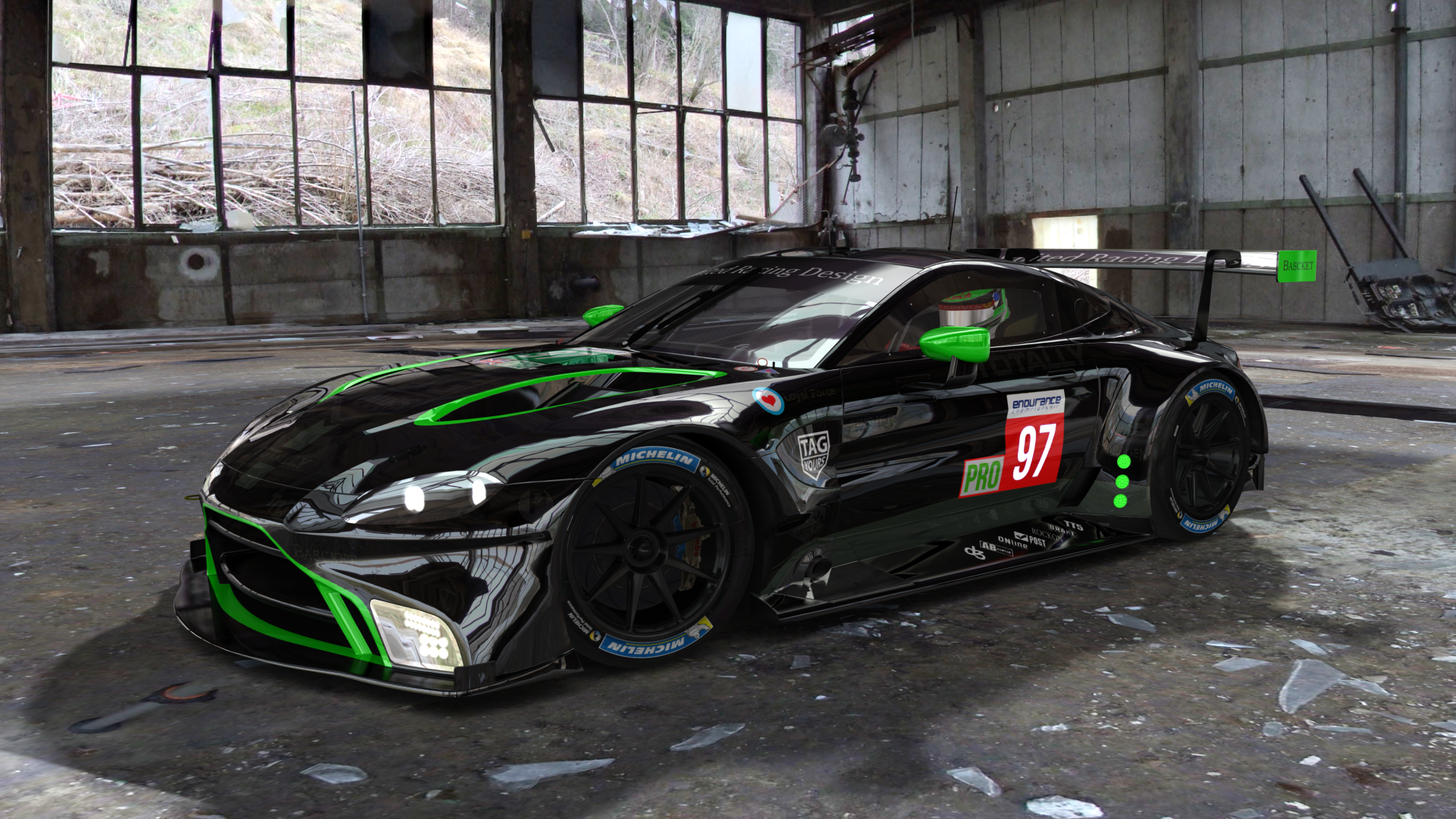 爱游戏APP-CBA赛季开幕在即 各支球队完成注册备案，cba2022赛季球员注册信息