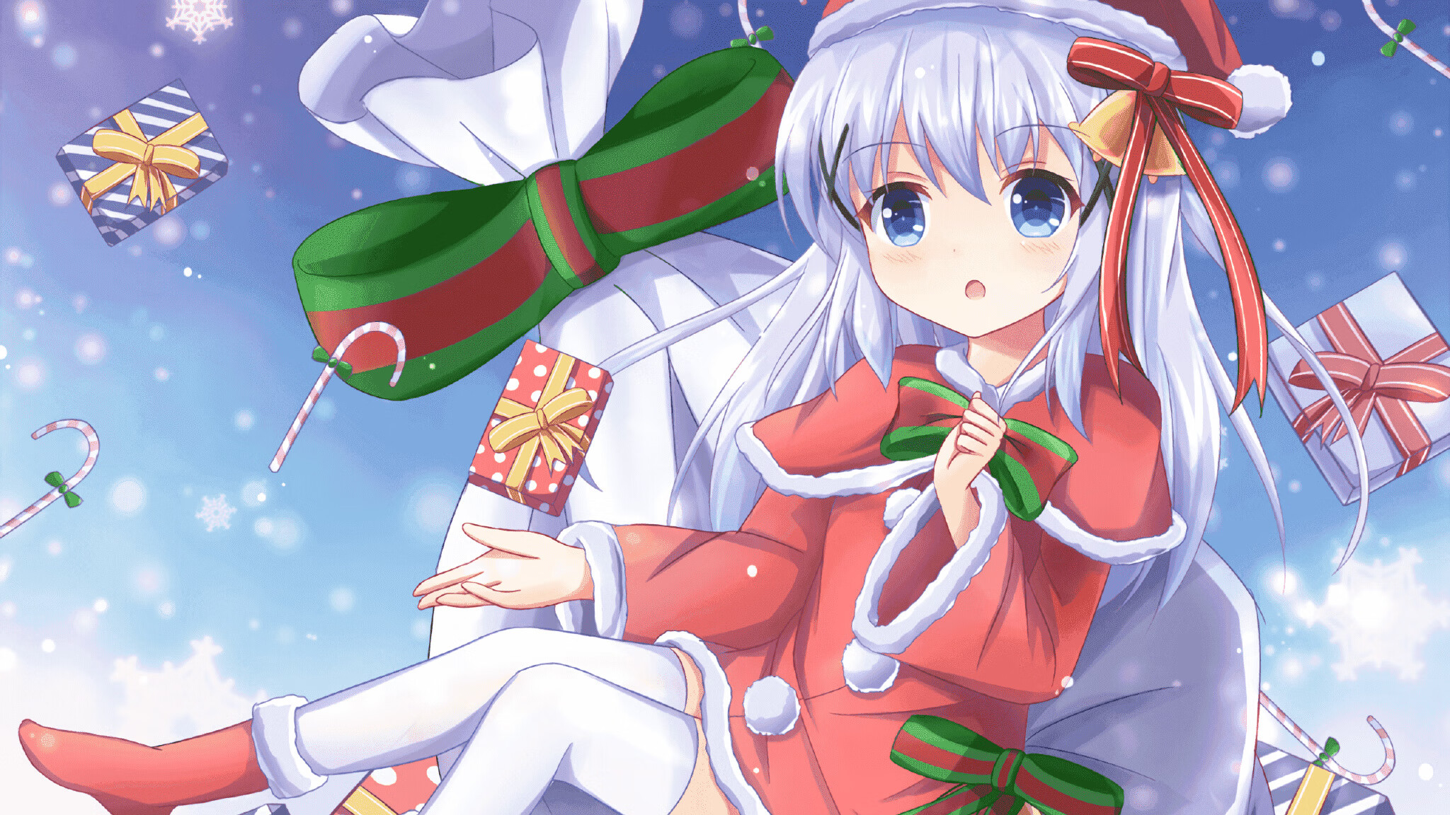 “家庭出动!香港牛仔3K亲子跑等你来挑战”