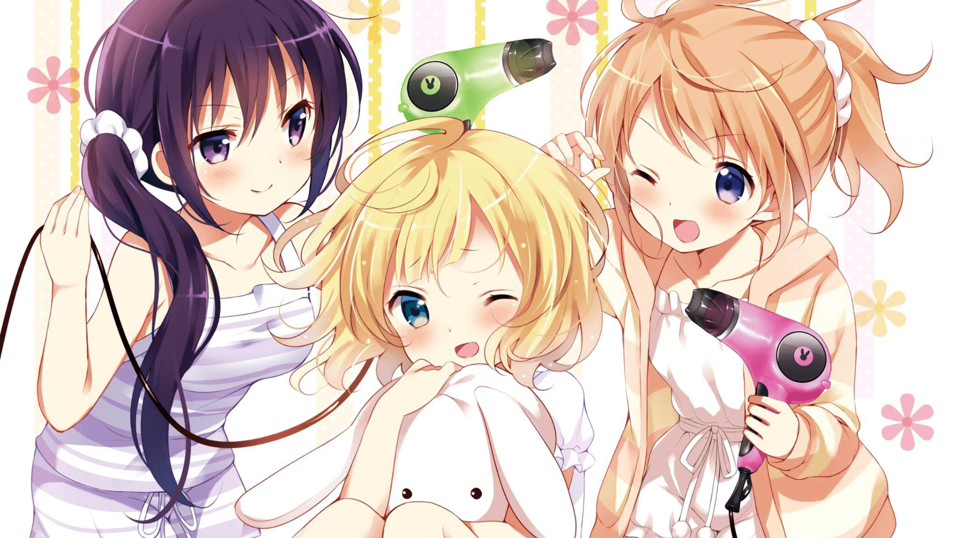 “东桃花岛赛场:缆绳滑水运动突破极限”