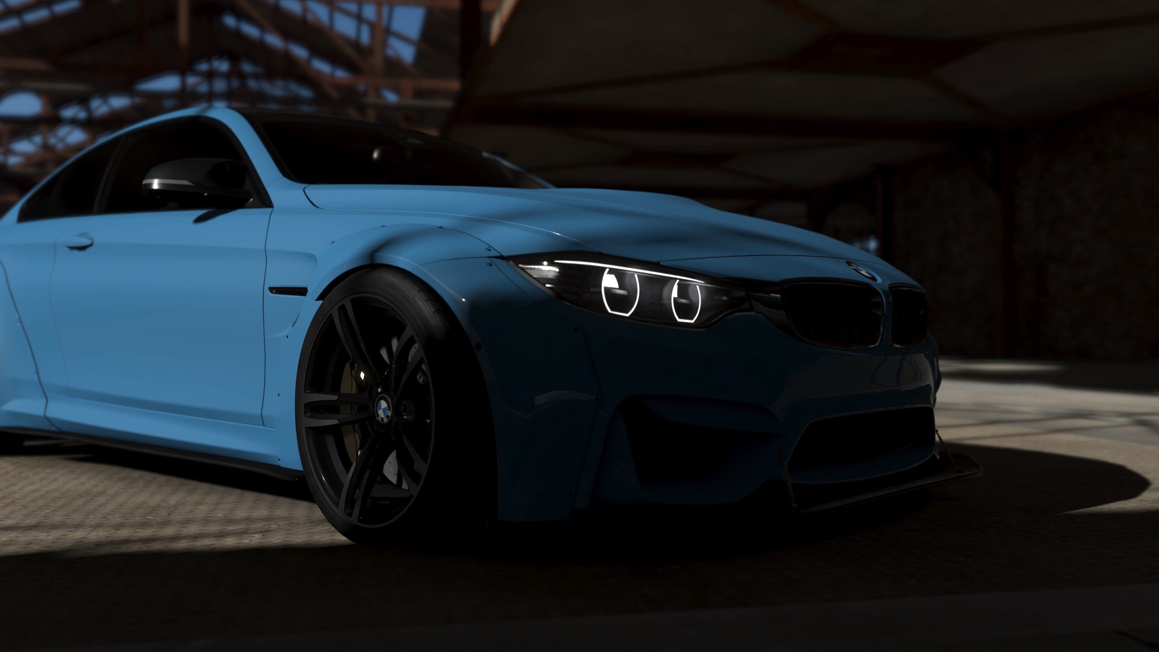 爱游戏品牌互动-世界杯预选赛U23国足惨败 战术执行受质疑，2023年u20世界杯