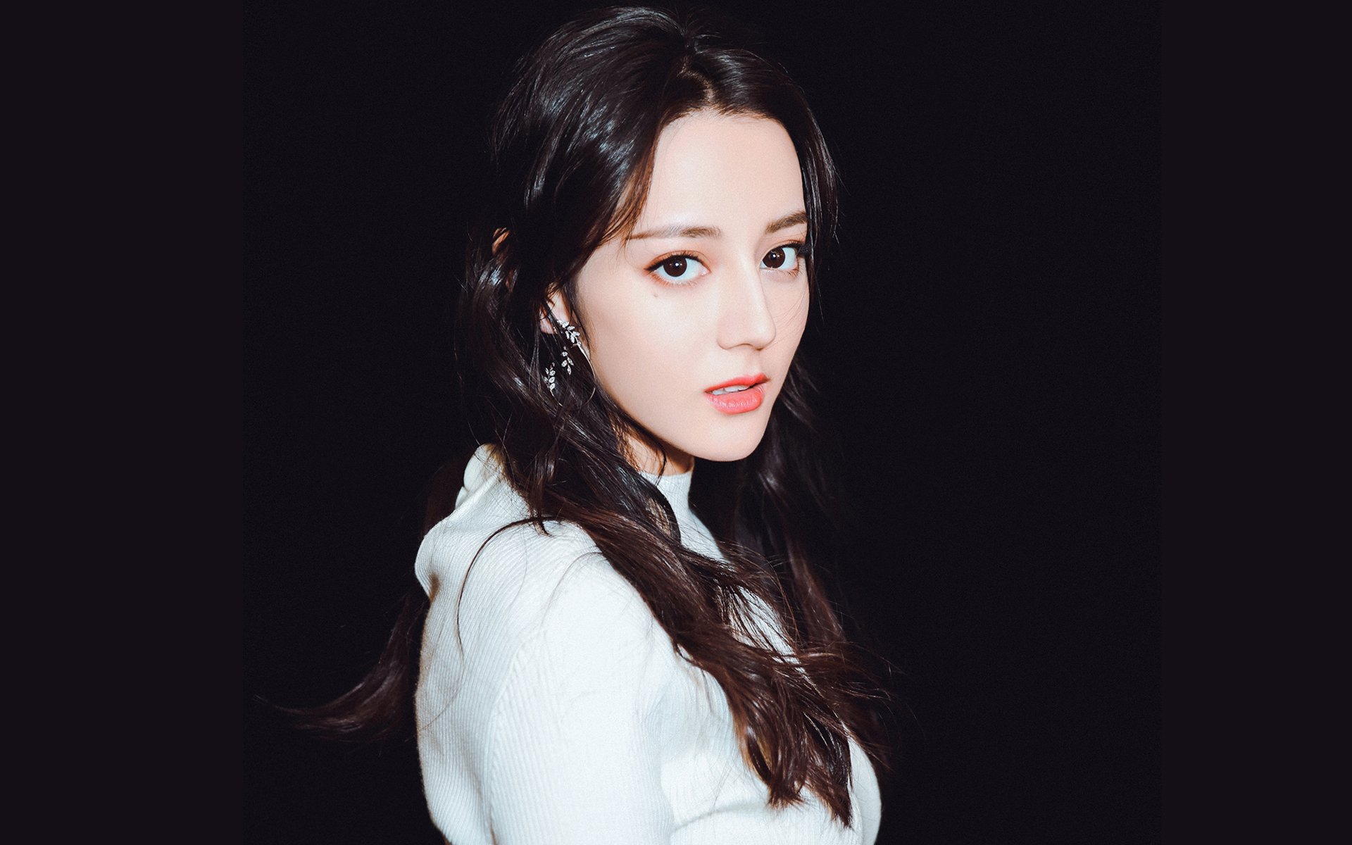 世界杯预选赛中国足球爆冷 球迷态度变得复杂，足球世界杯预选赛中国队比赛时间