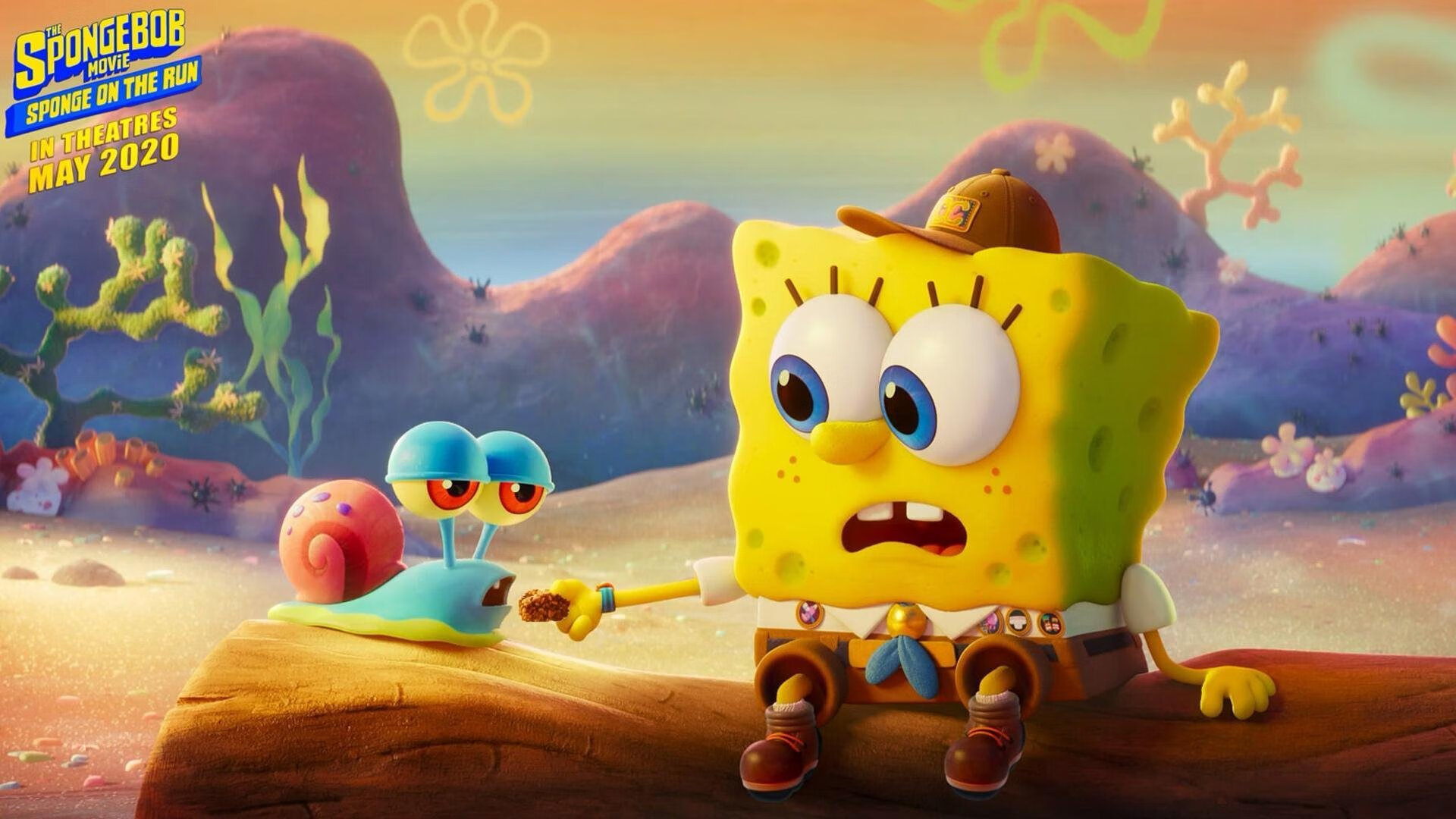 ayx-中国男篮迎来新赛季首场热身赛 展现良好状态，中国男篮热身赛时间