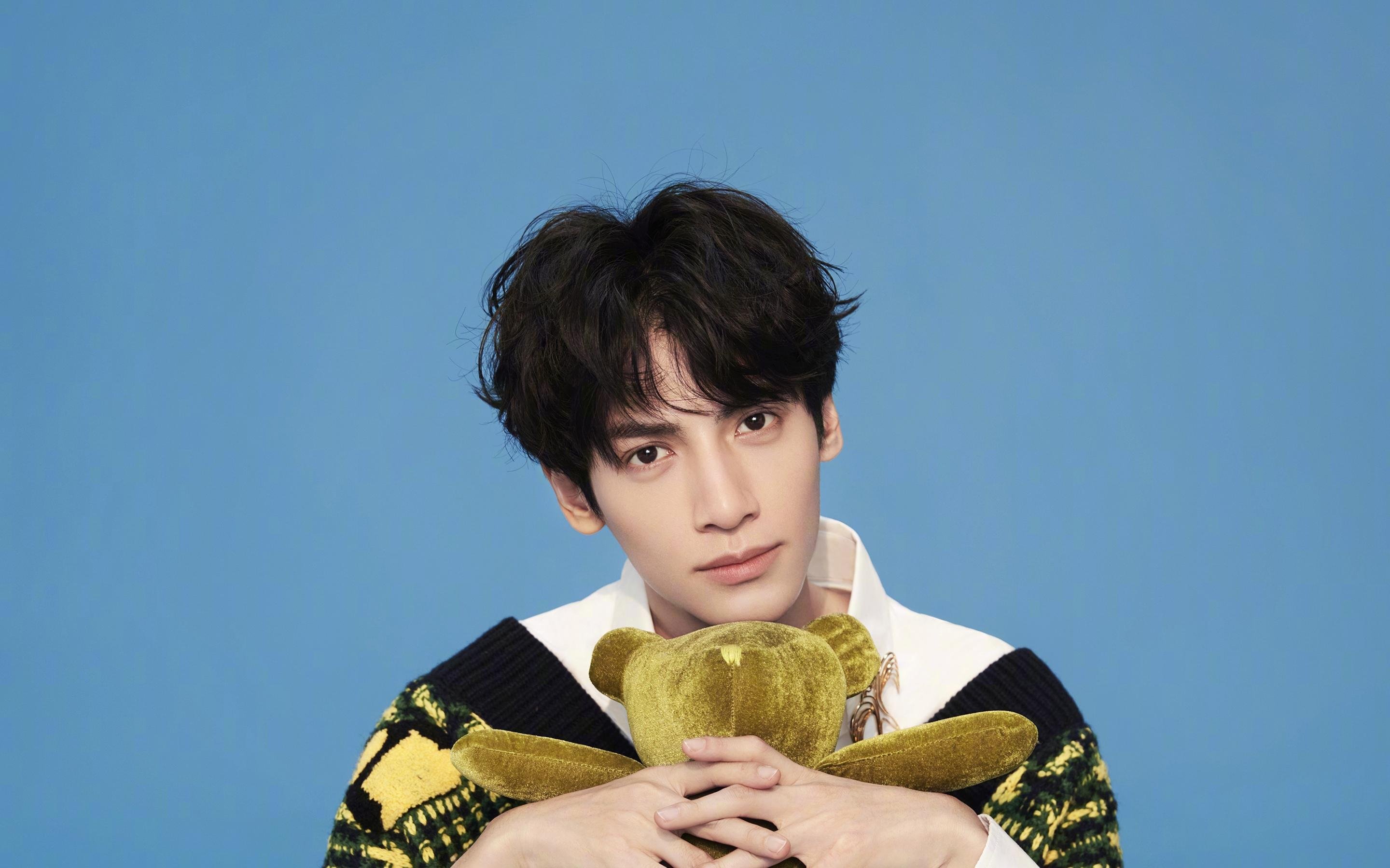 中国女篮阵容深度提升轮换更具弹性,中国女篮队队员名单照片