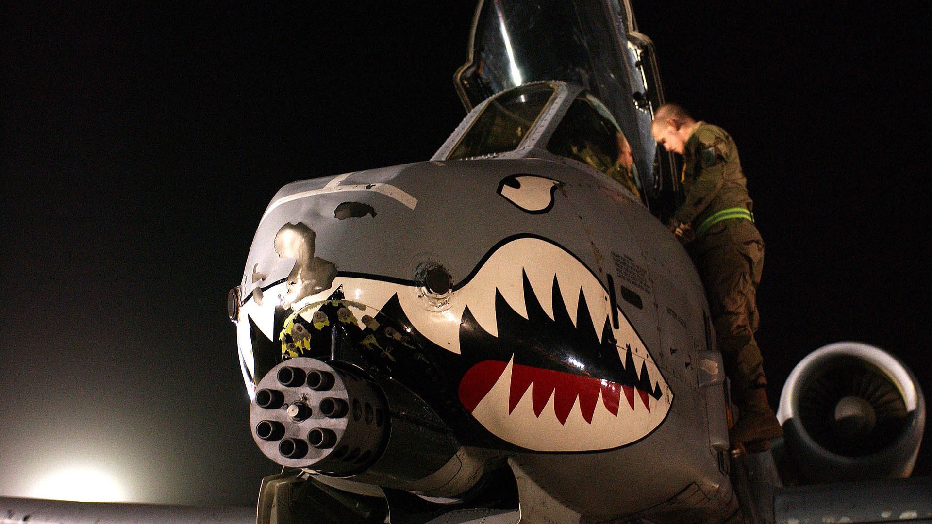 爱游戏-中立B男队技术分段稳定性提升，中立场比赛是什么意思