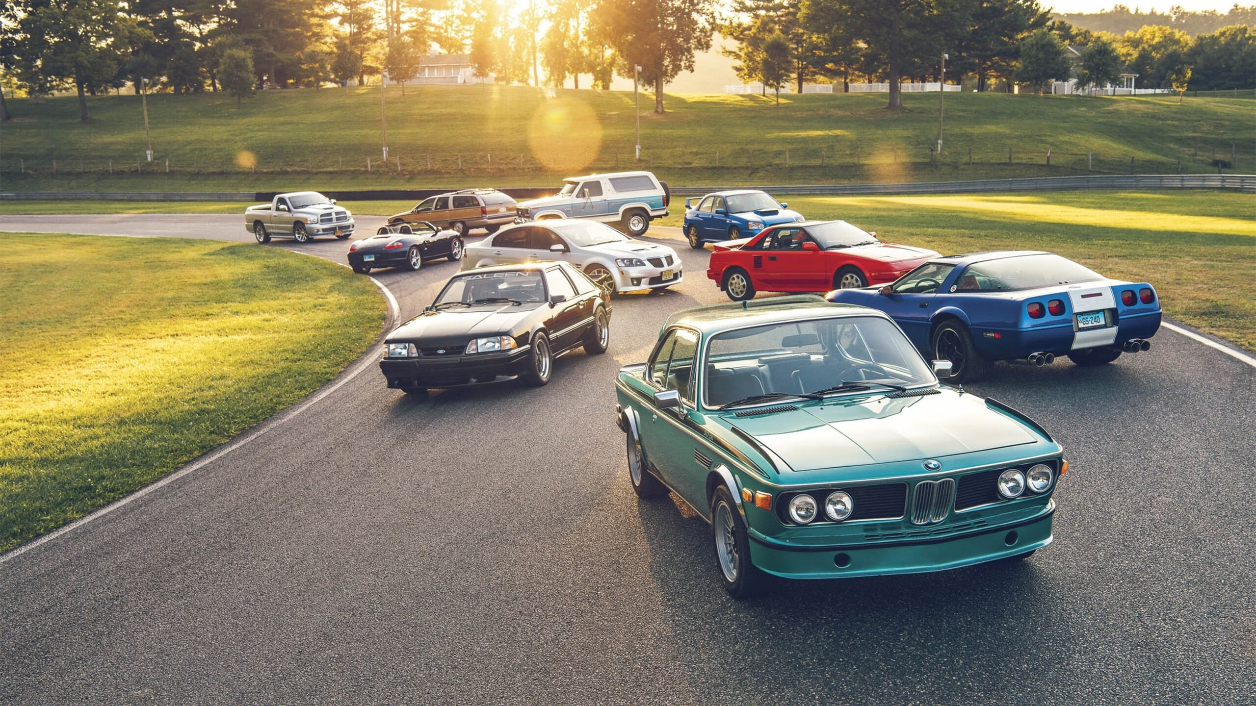 中路控球突破能力是否已成战术体系不可或缺因素,中场控球视频